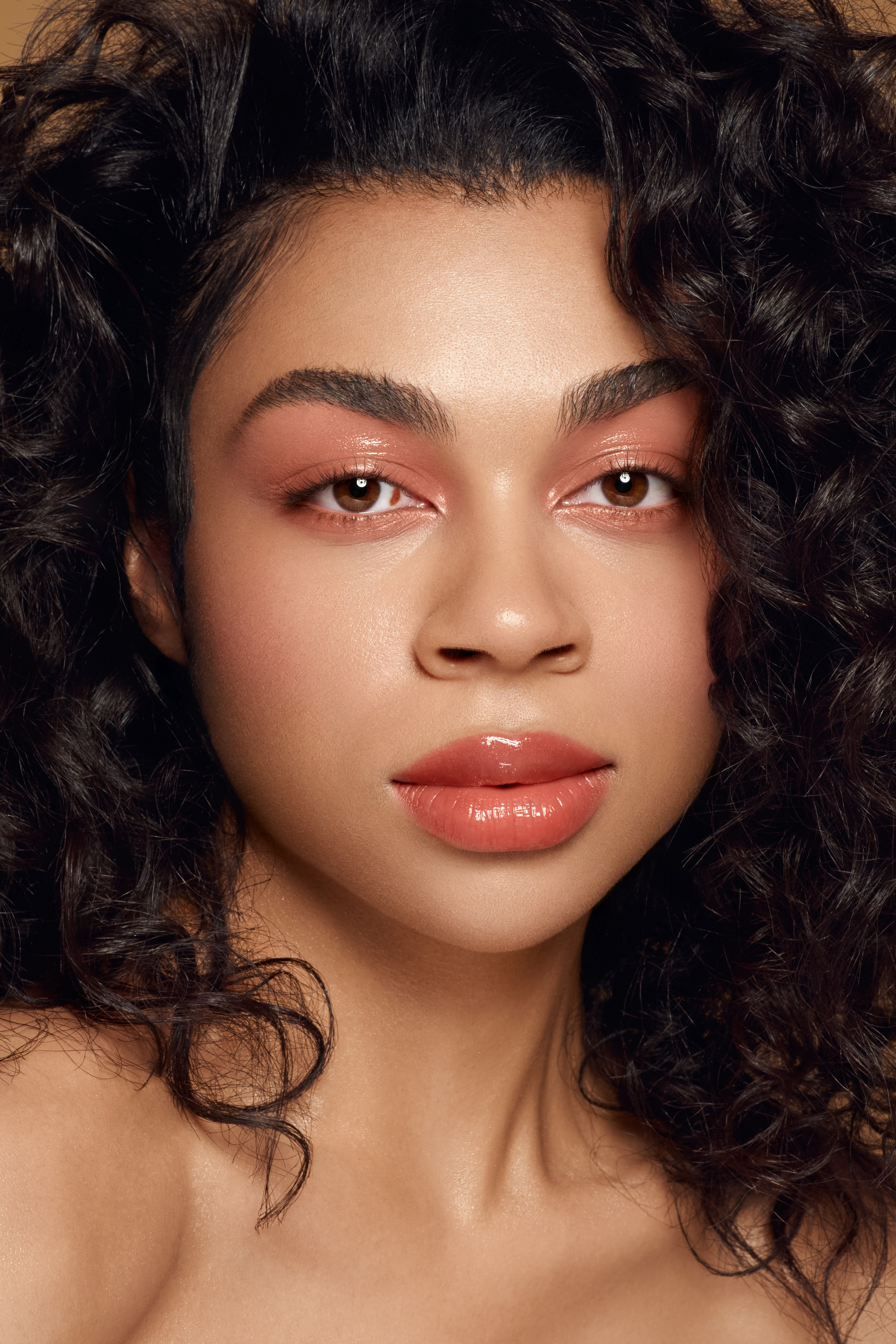 Photo by Marina Vostokova