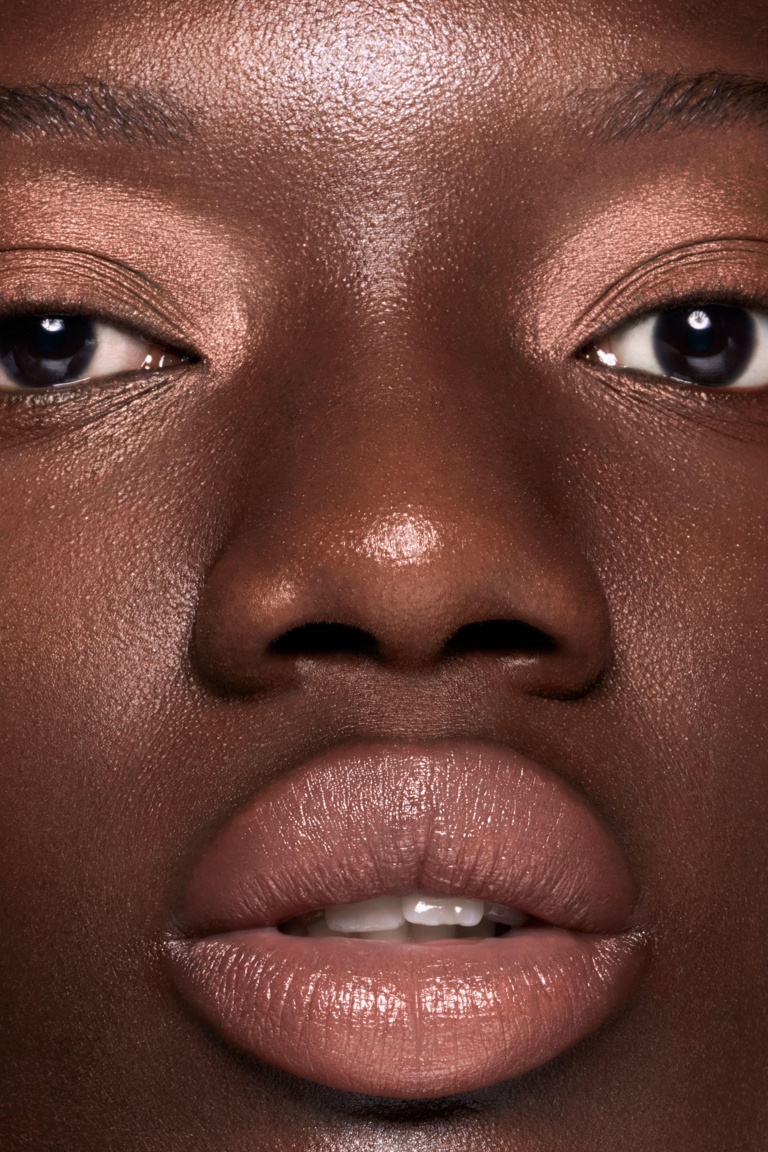 Photo by Liubov Hyrenko