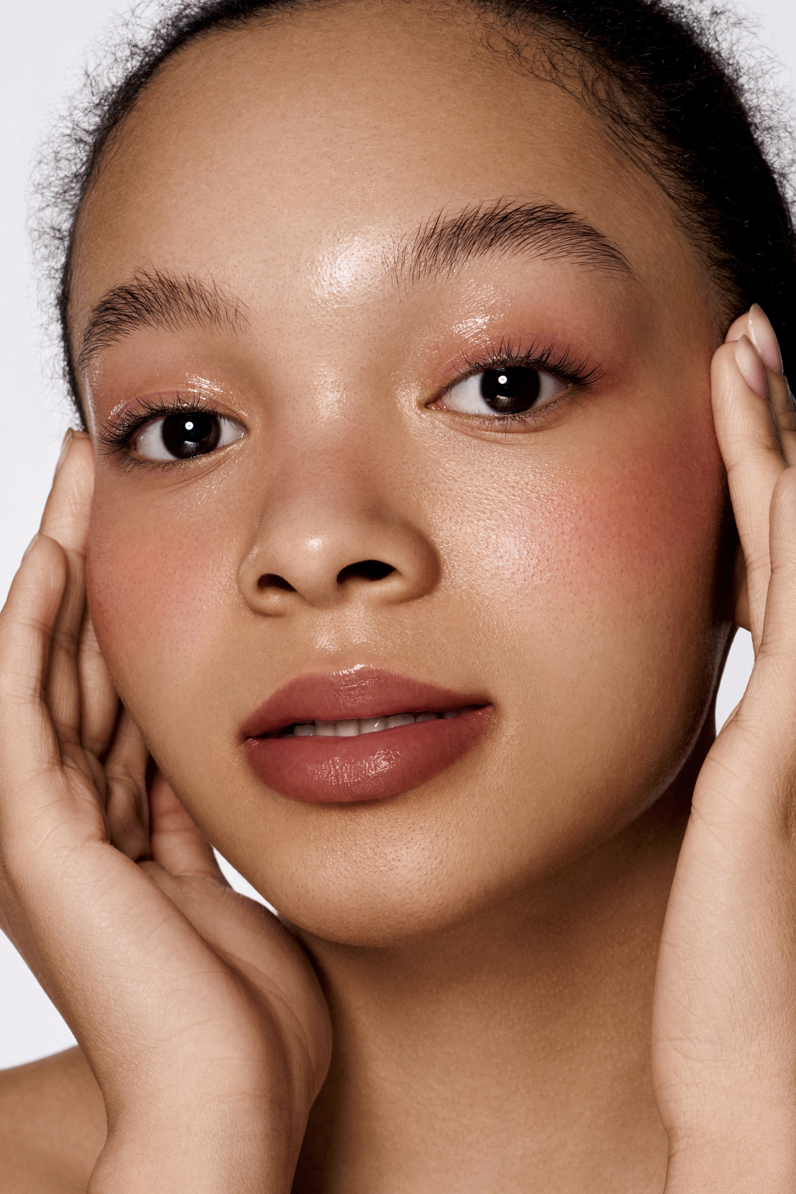 Photo by Liubov Hyrenko