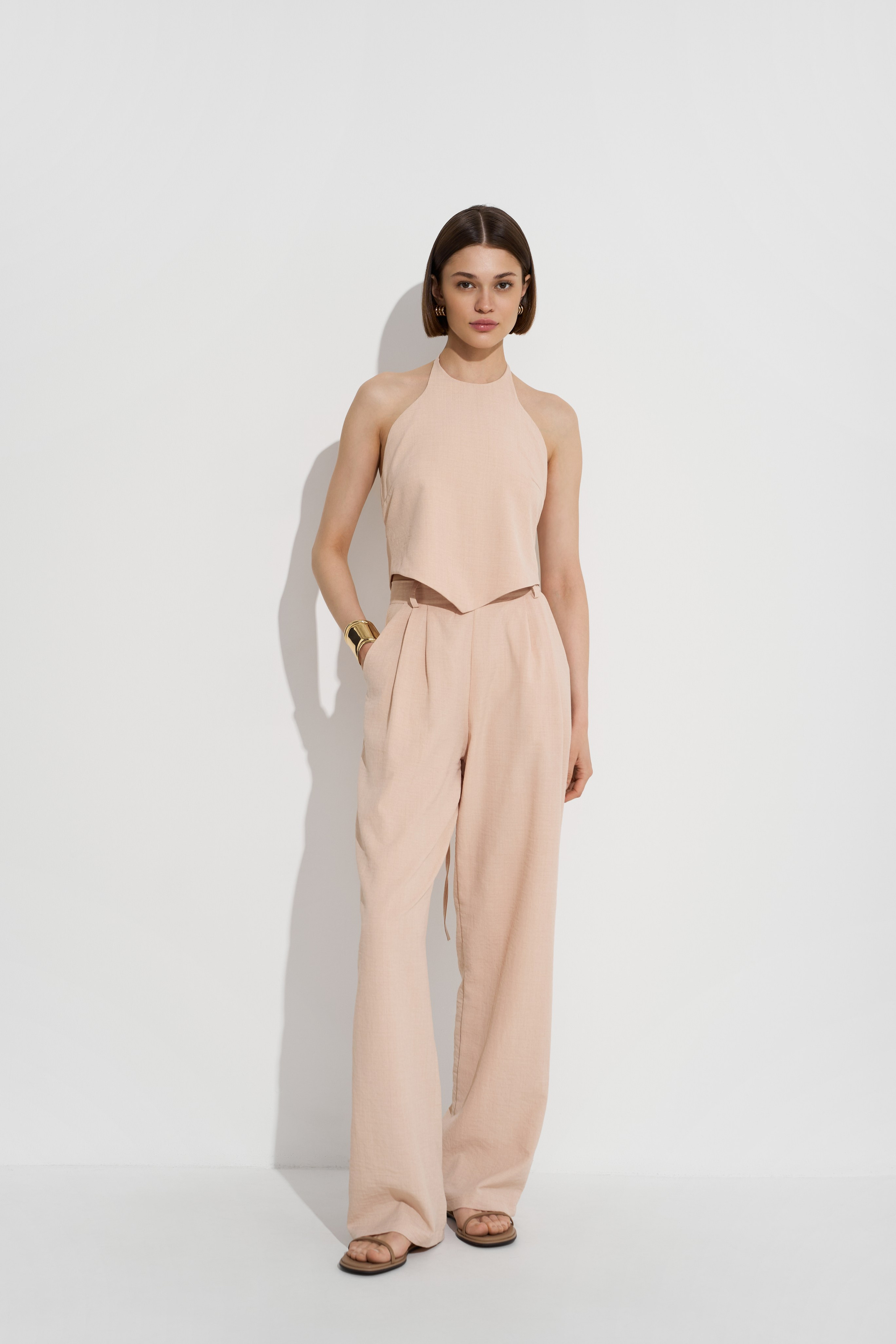 Photo by Svetlana Puro