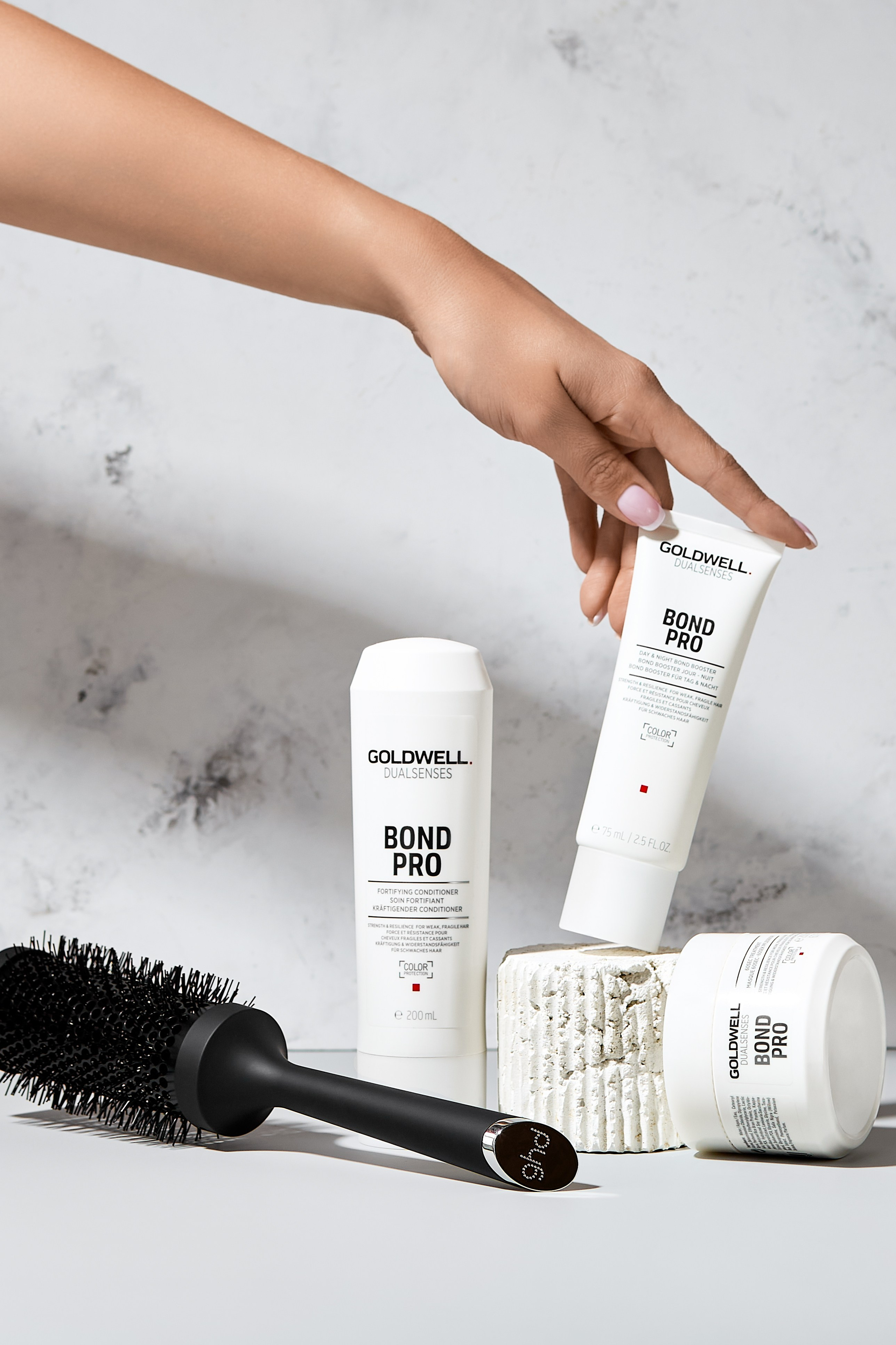 Photo by @komifomi.object