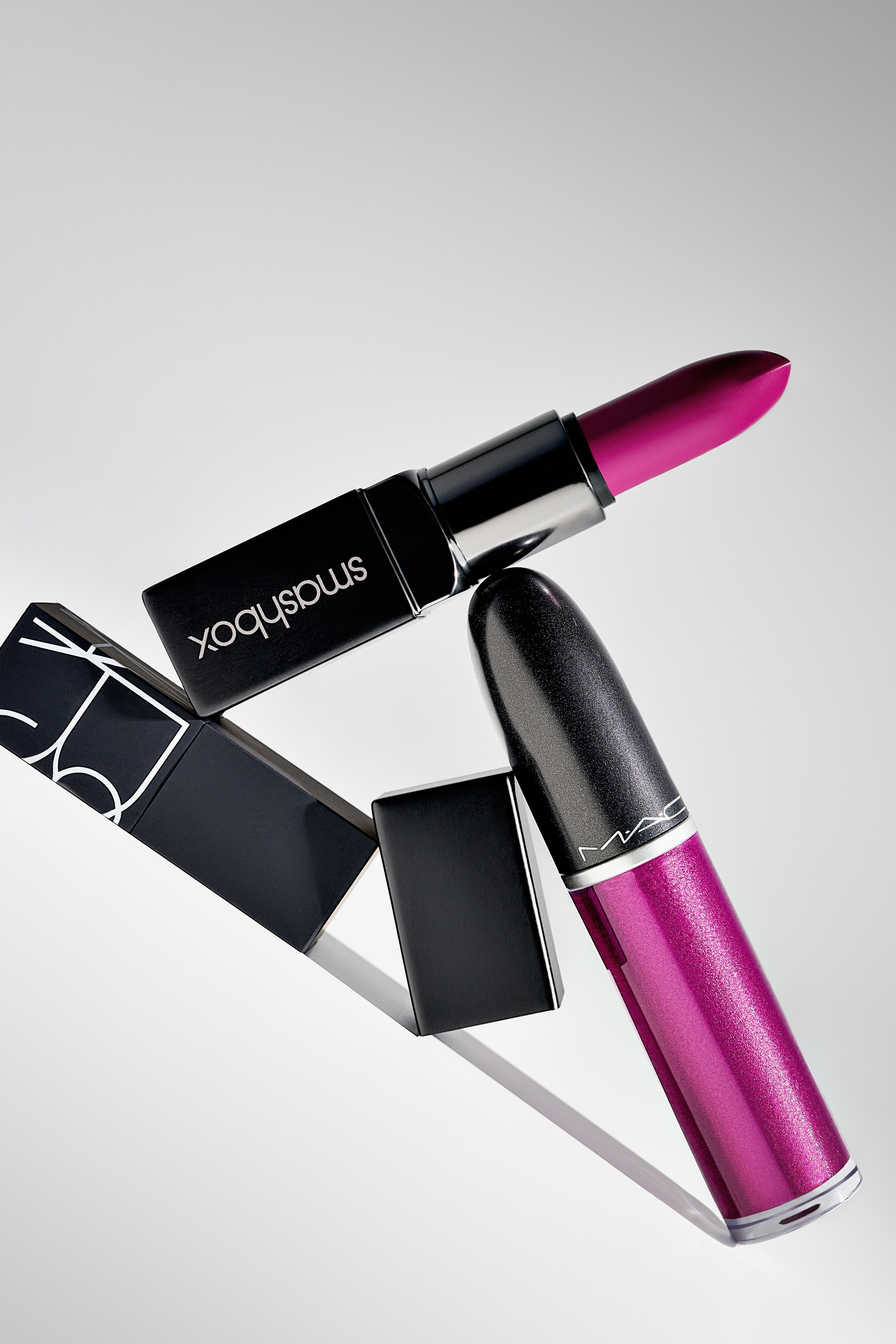 Photo by Marina Vostokova