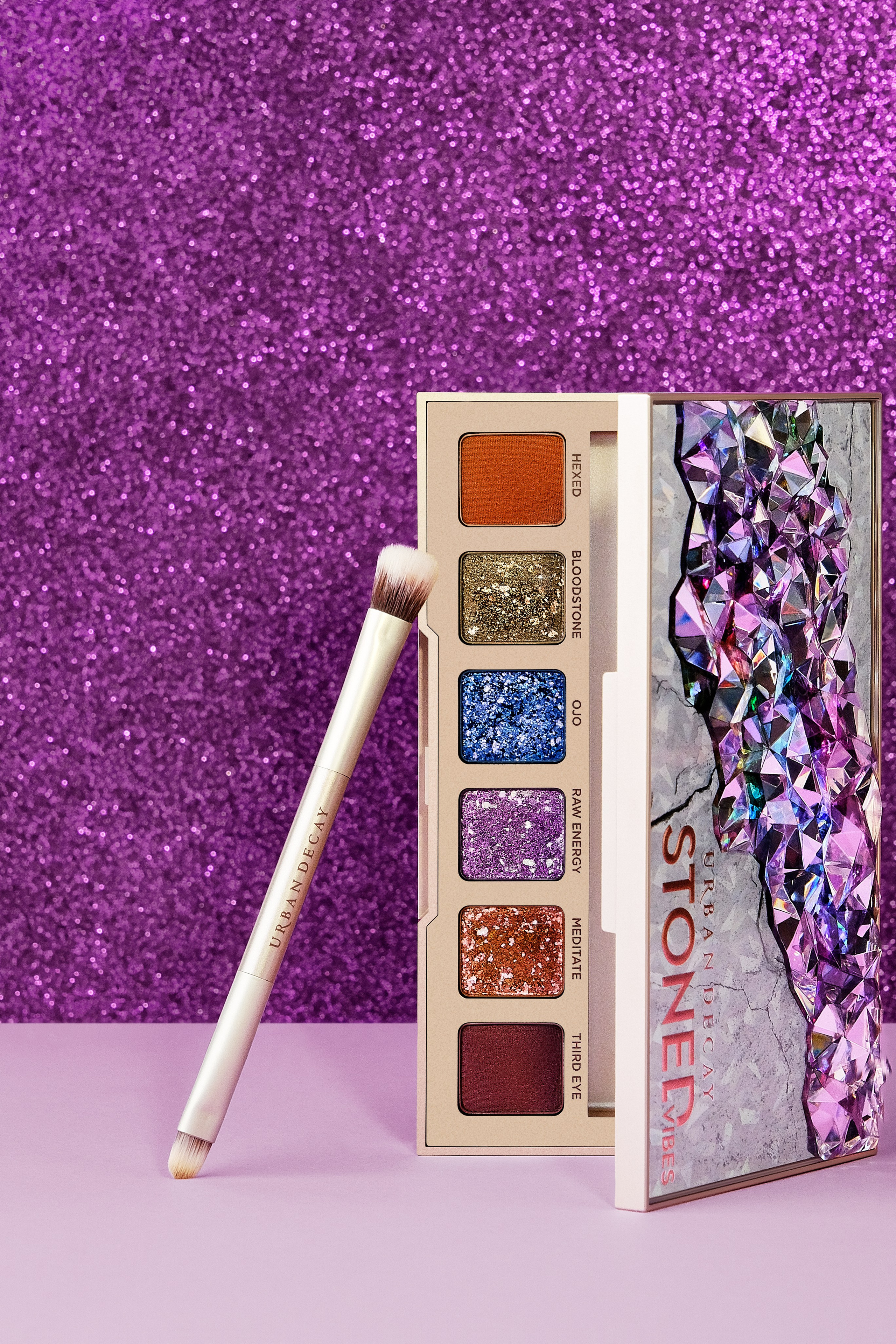 Photo by @annapopova.ph