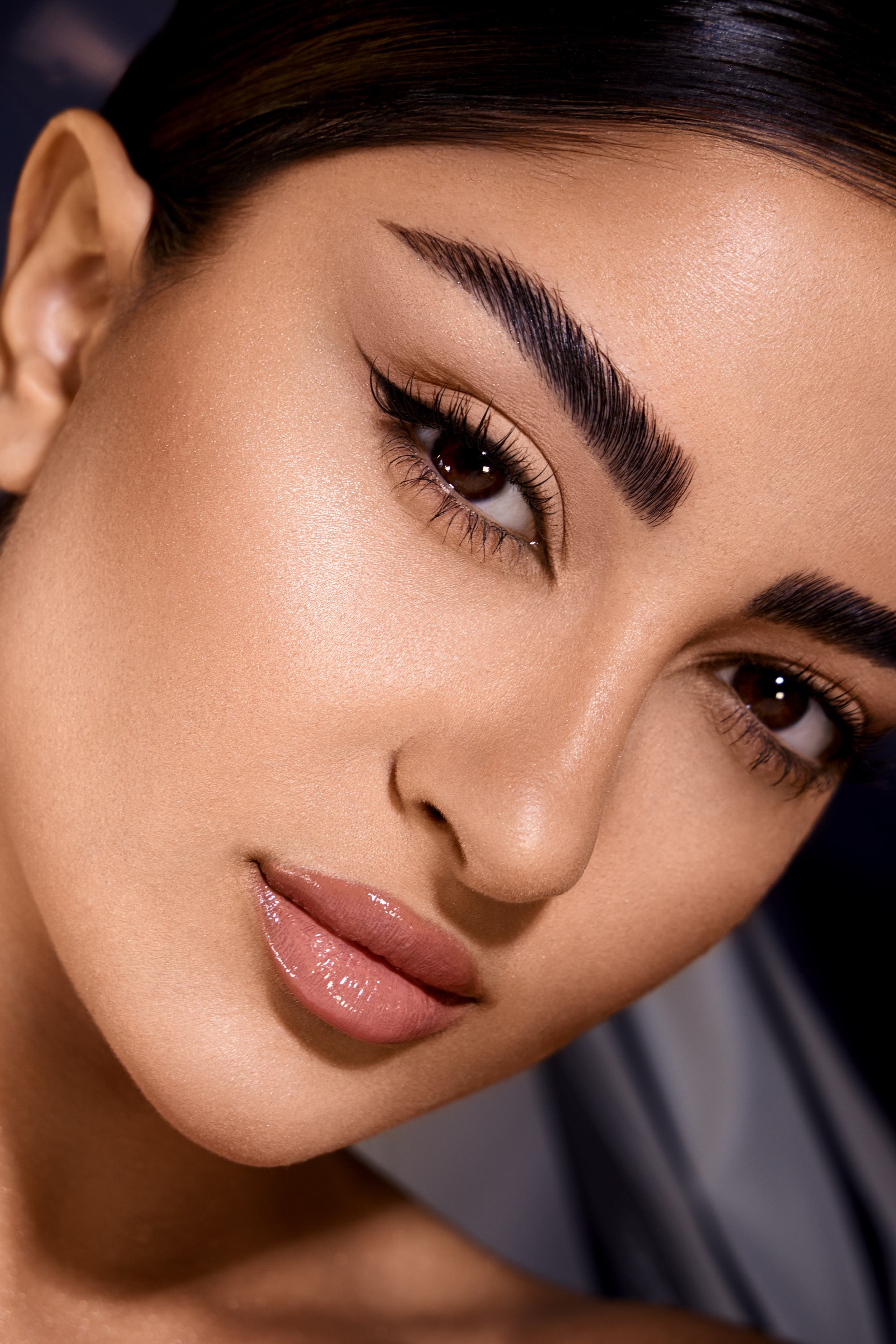 Photo by @inga__cebotari