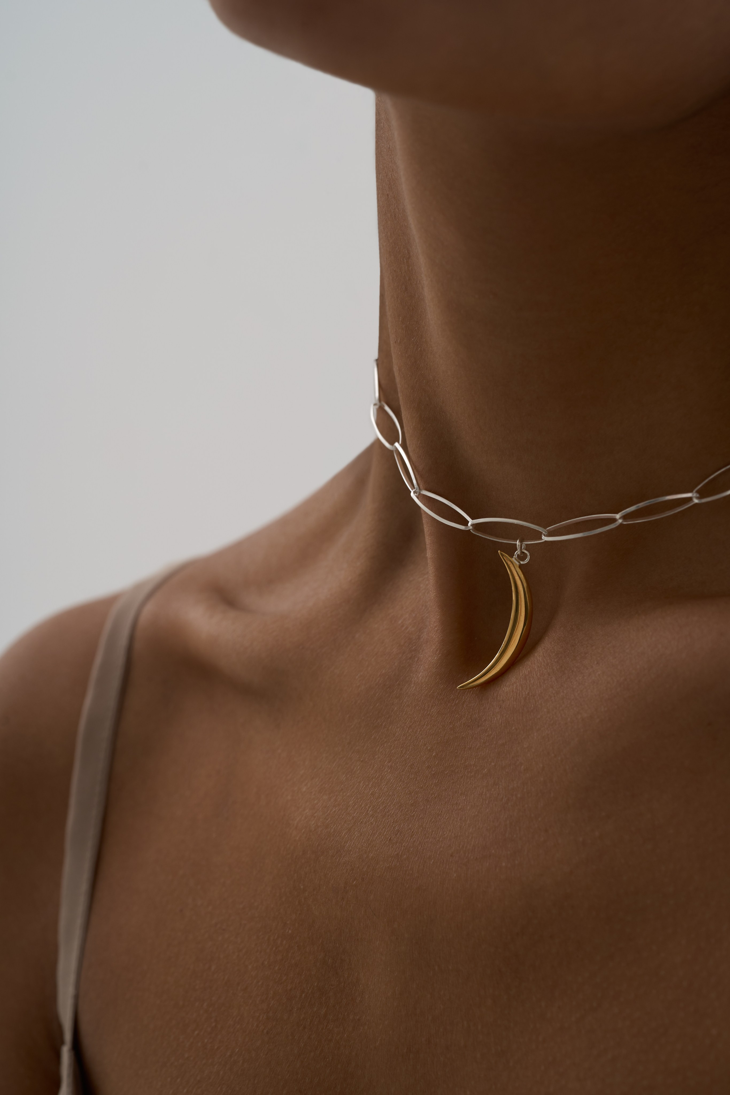 Photo by Svetlana Puro