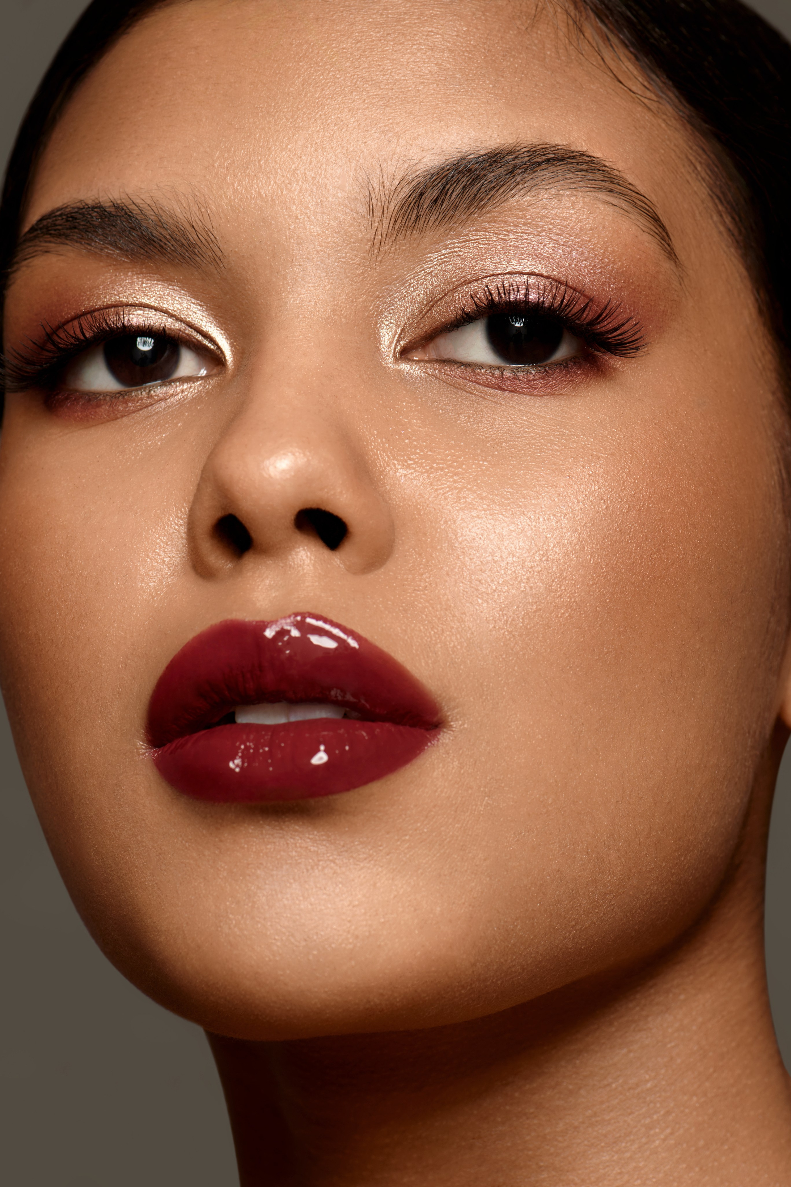 Photo by Marina Vostokova