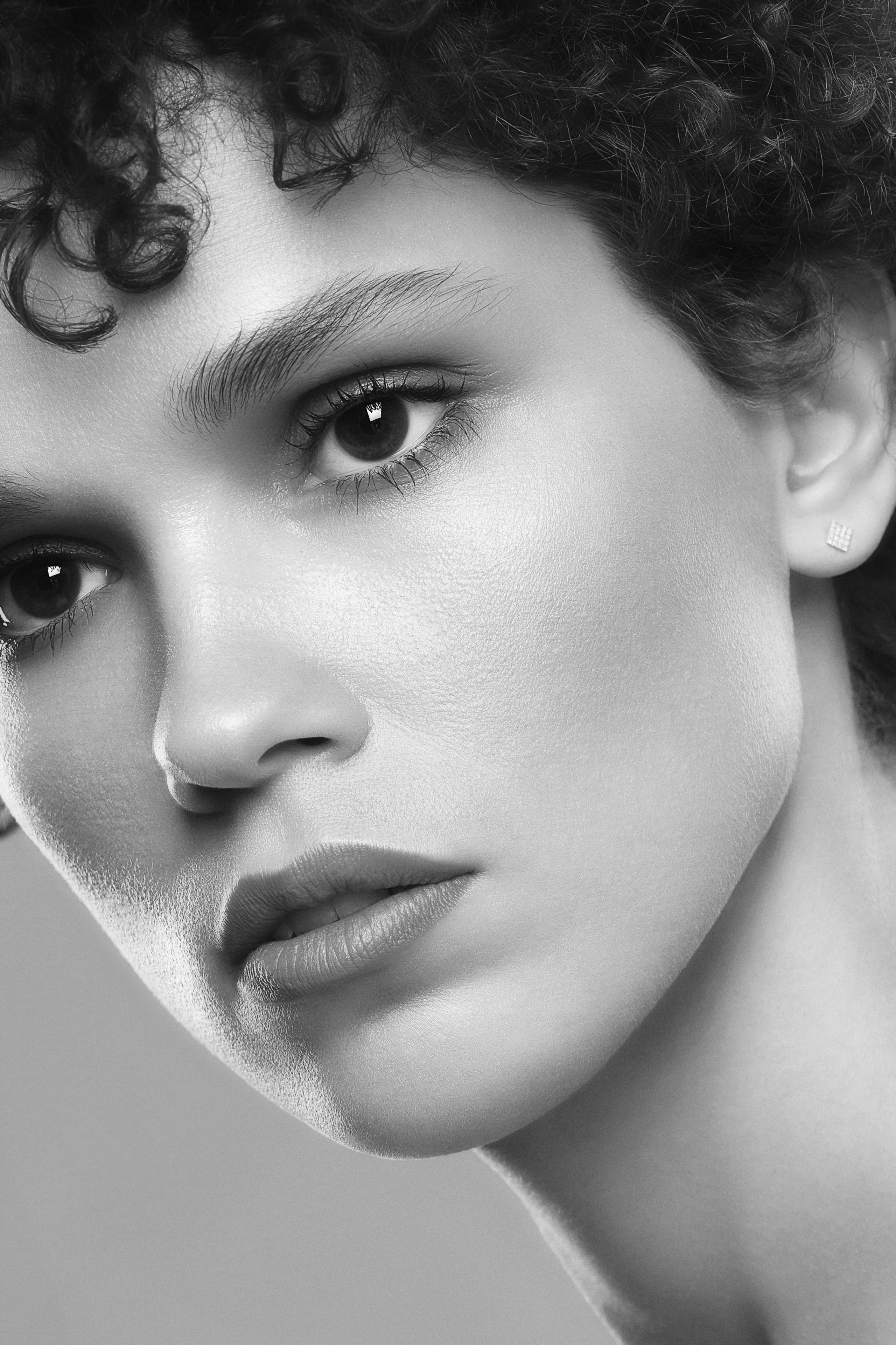 Photo by Marina Vostokova