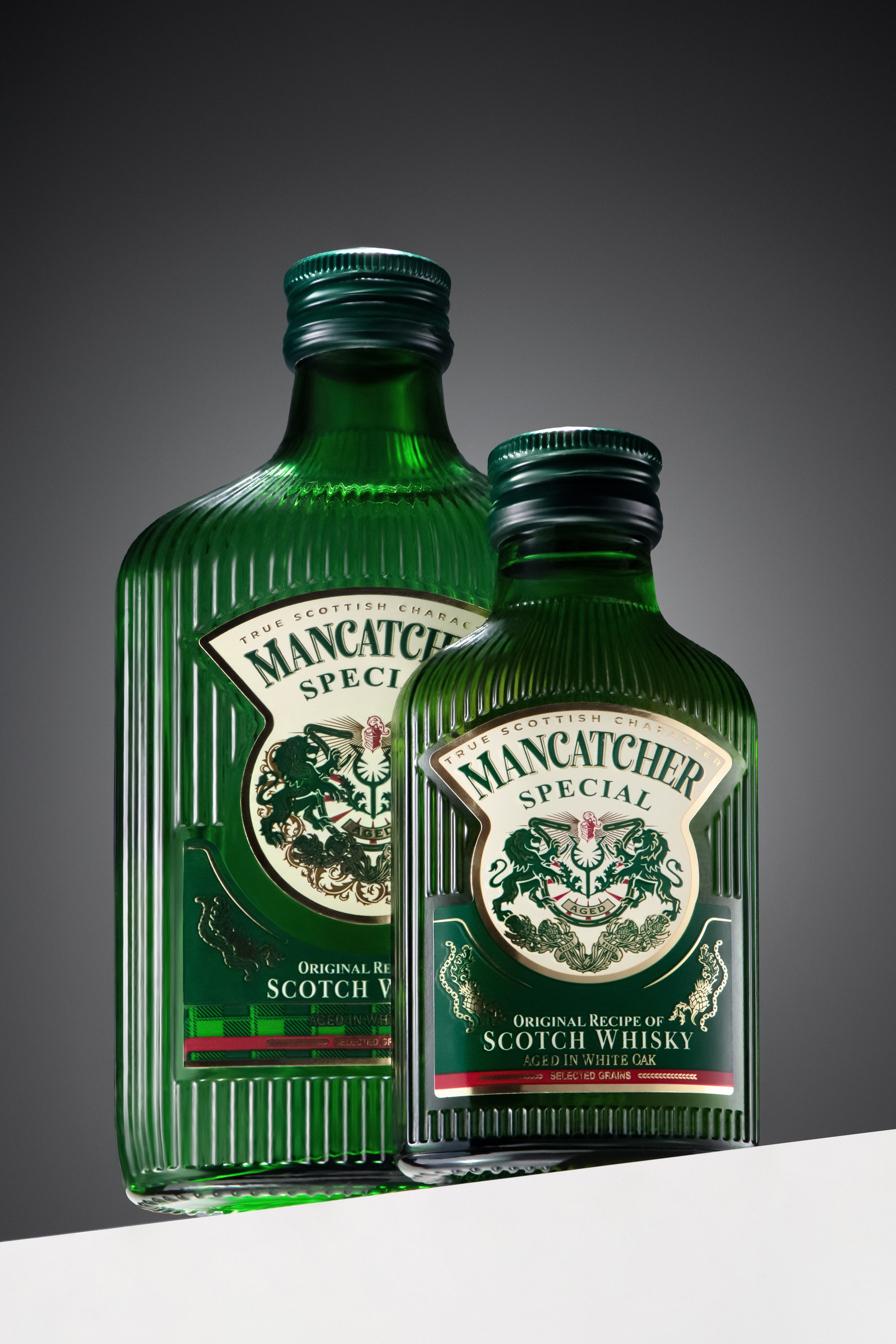 Photo by @dmitry_kirshev 