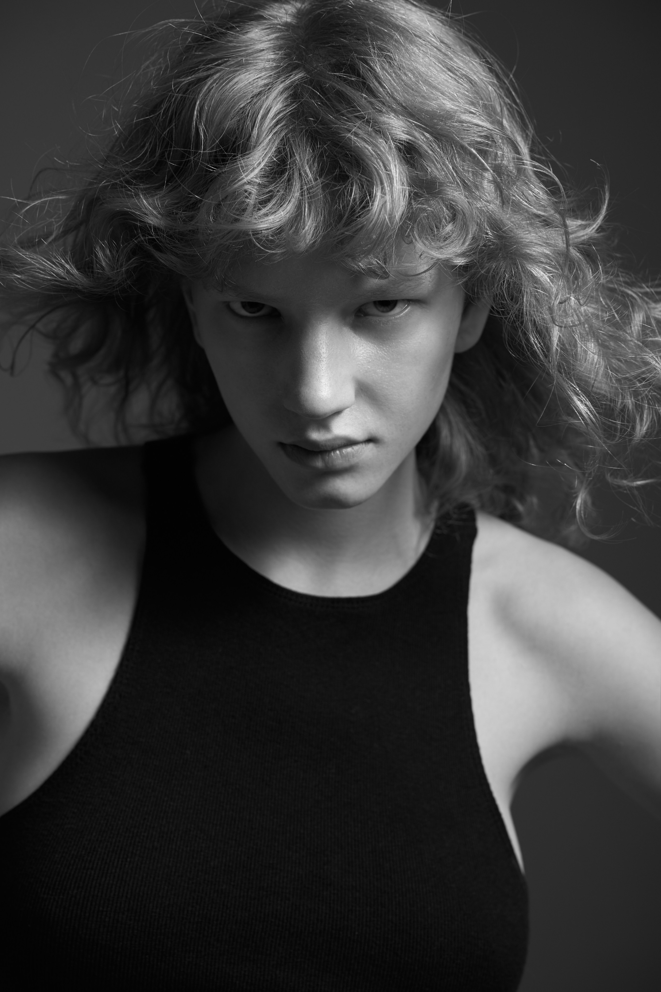 Photo by Svetlana Puro