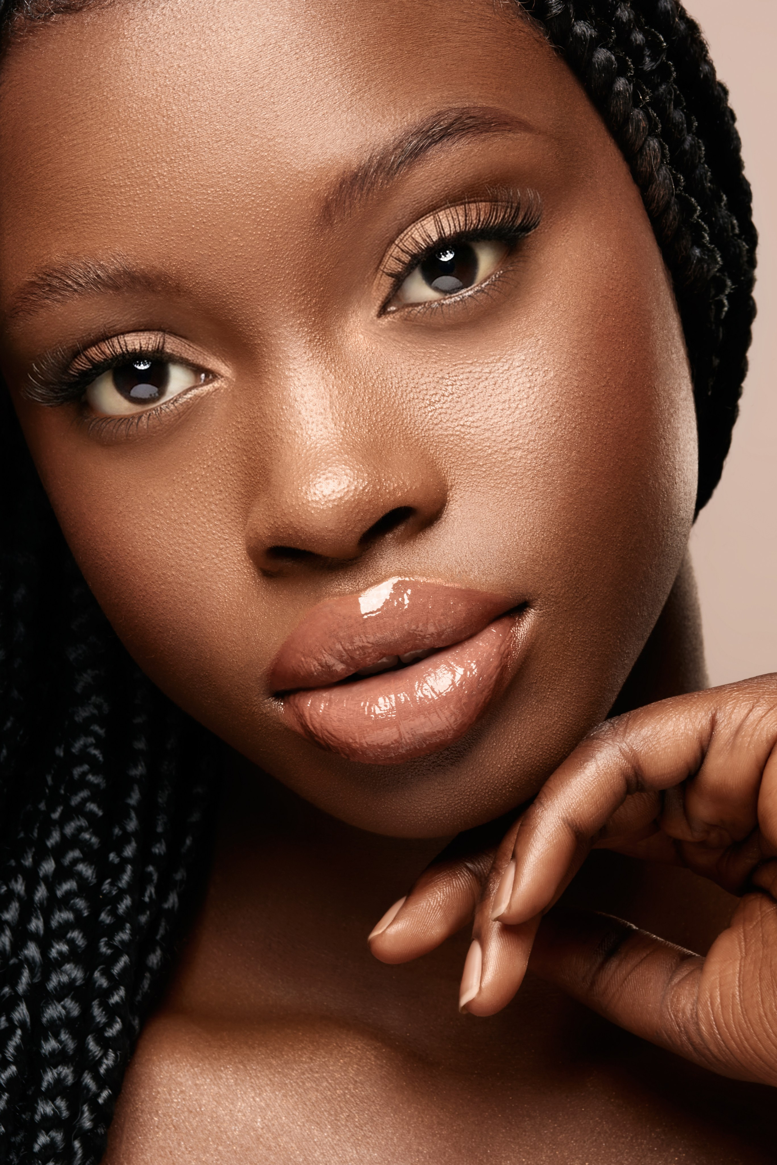 Photo by Vera Change