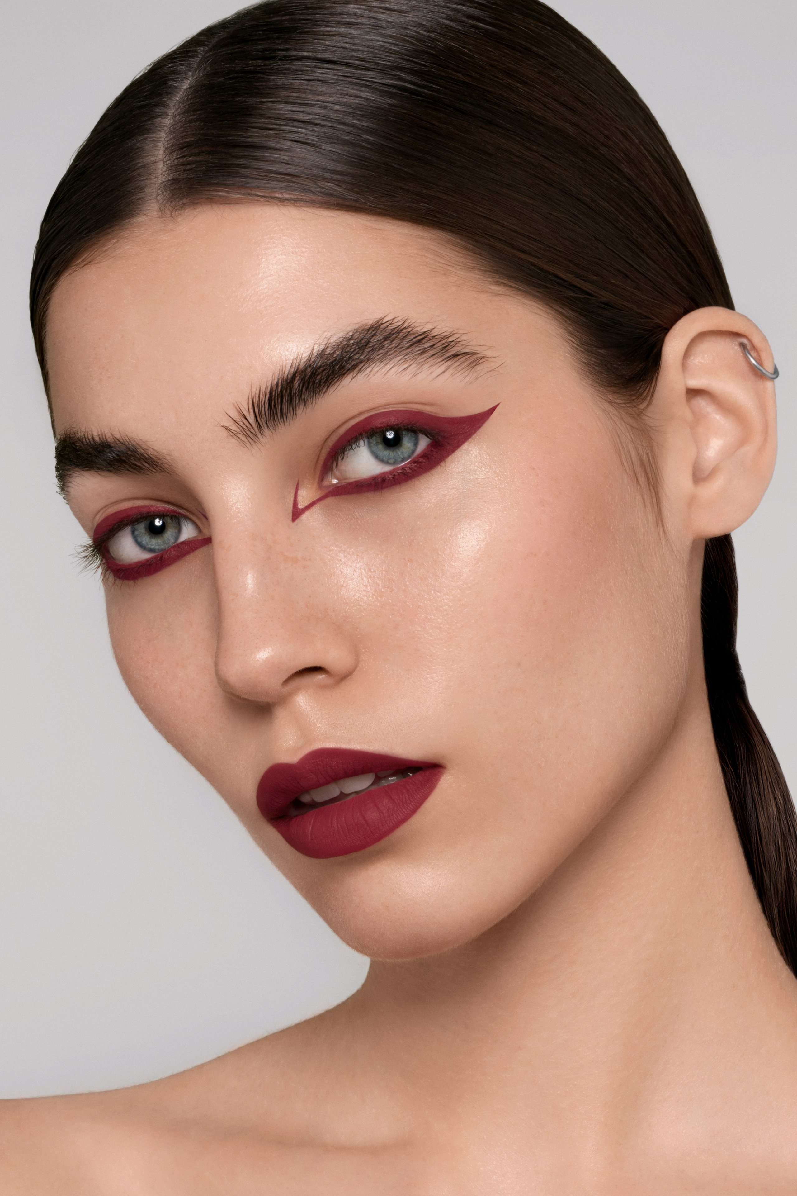 Photo by Liubov Hyrenko