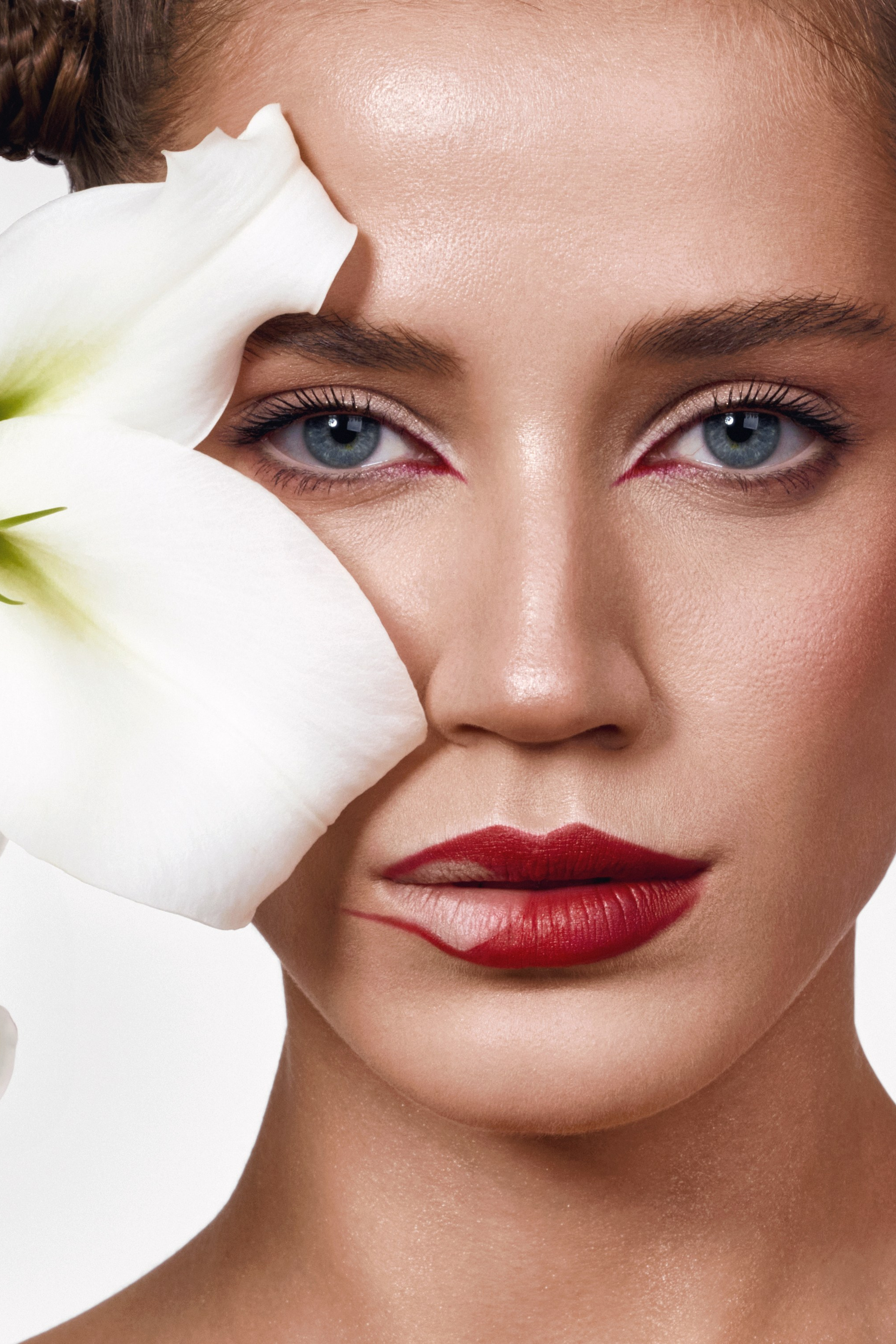 Photo by Andrey Shapar