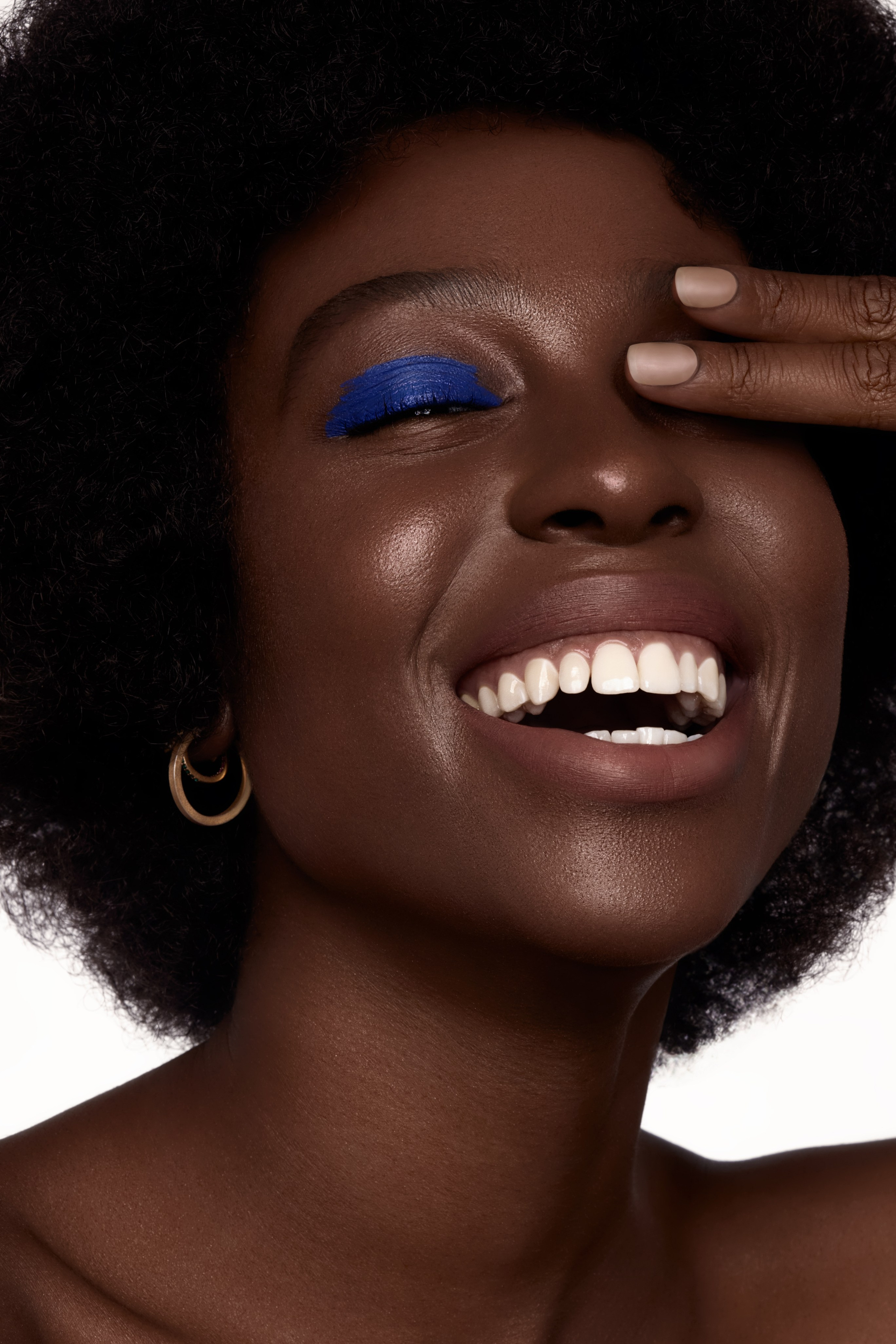 Photo by Iulia David