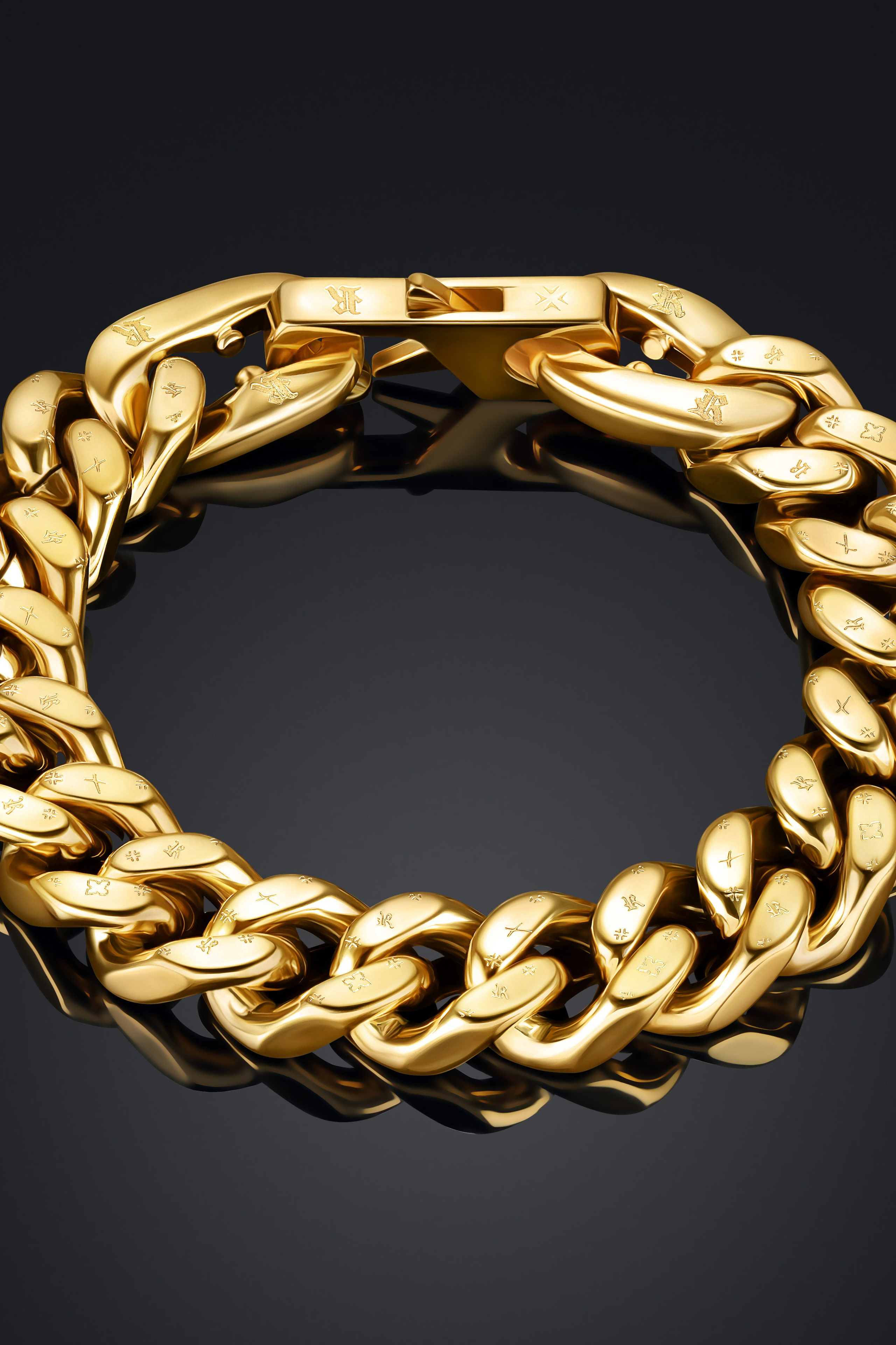 Photo by @gemphotojewelry