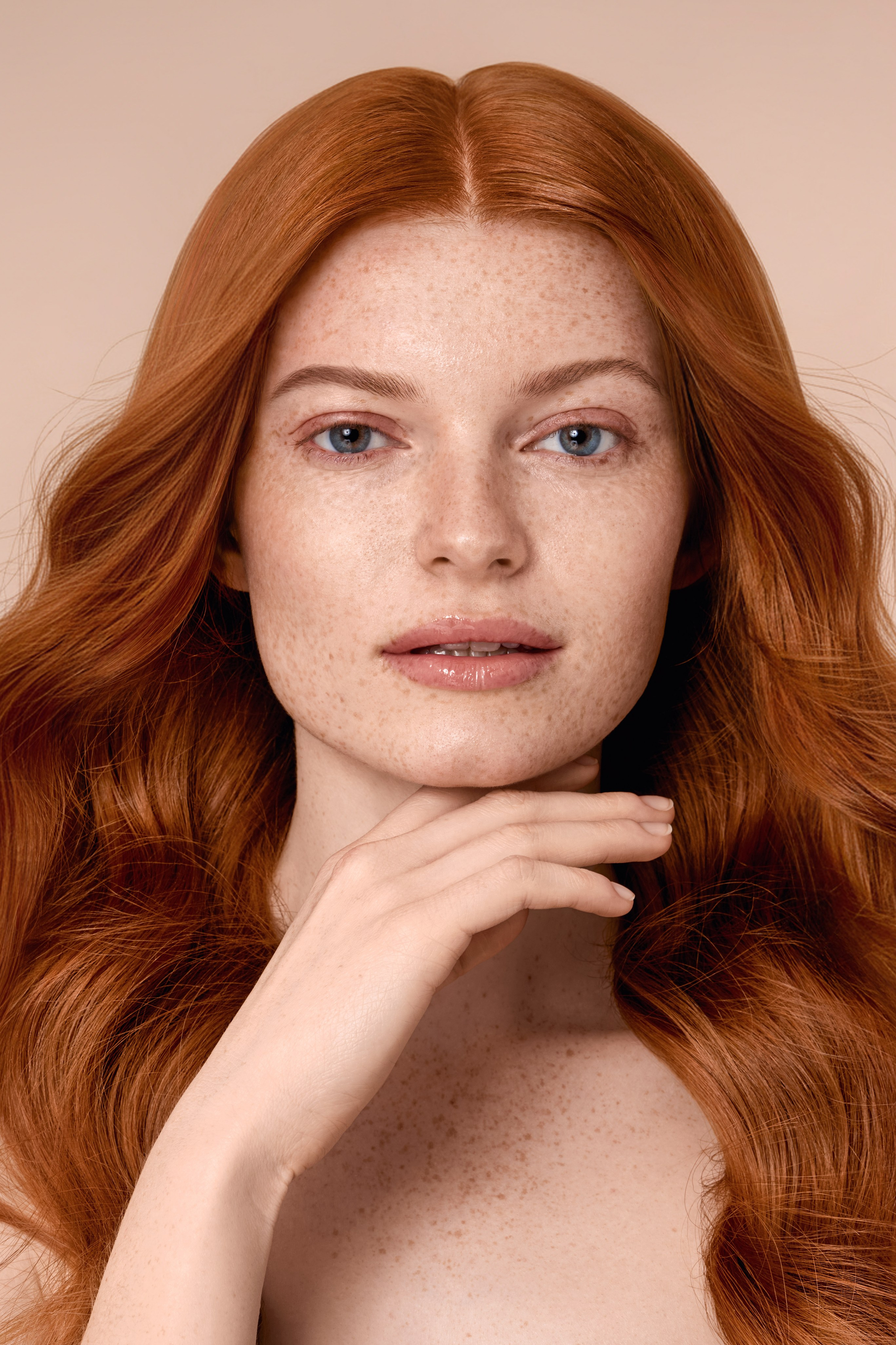 Photo by Liubov Hyrenko