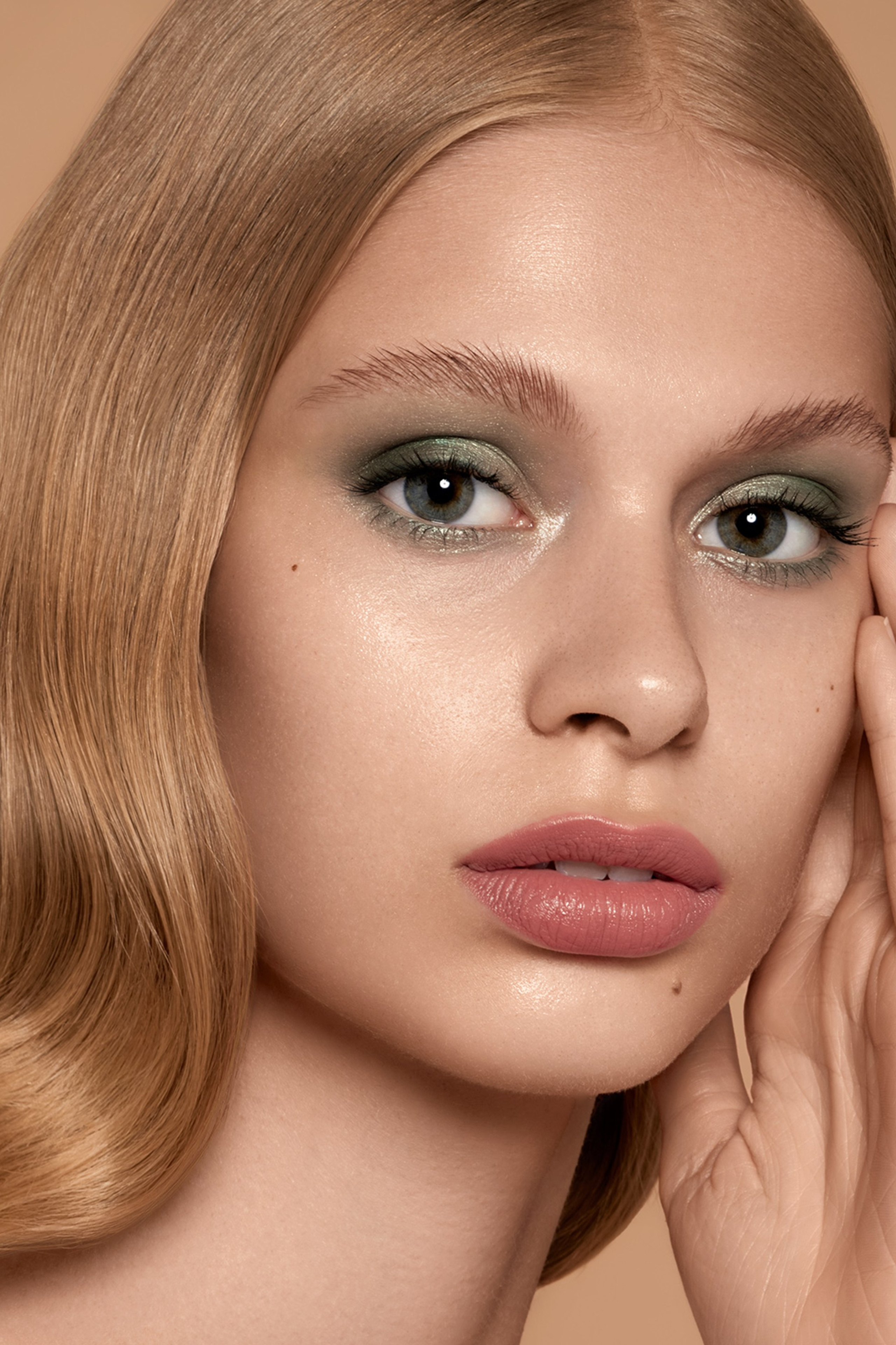 Photo by Liubov Hyrenko