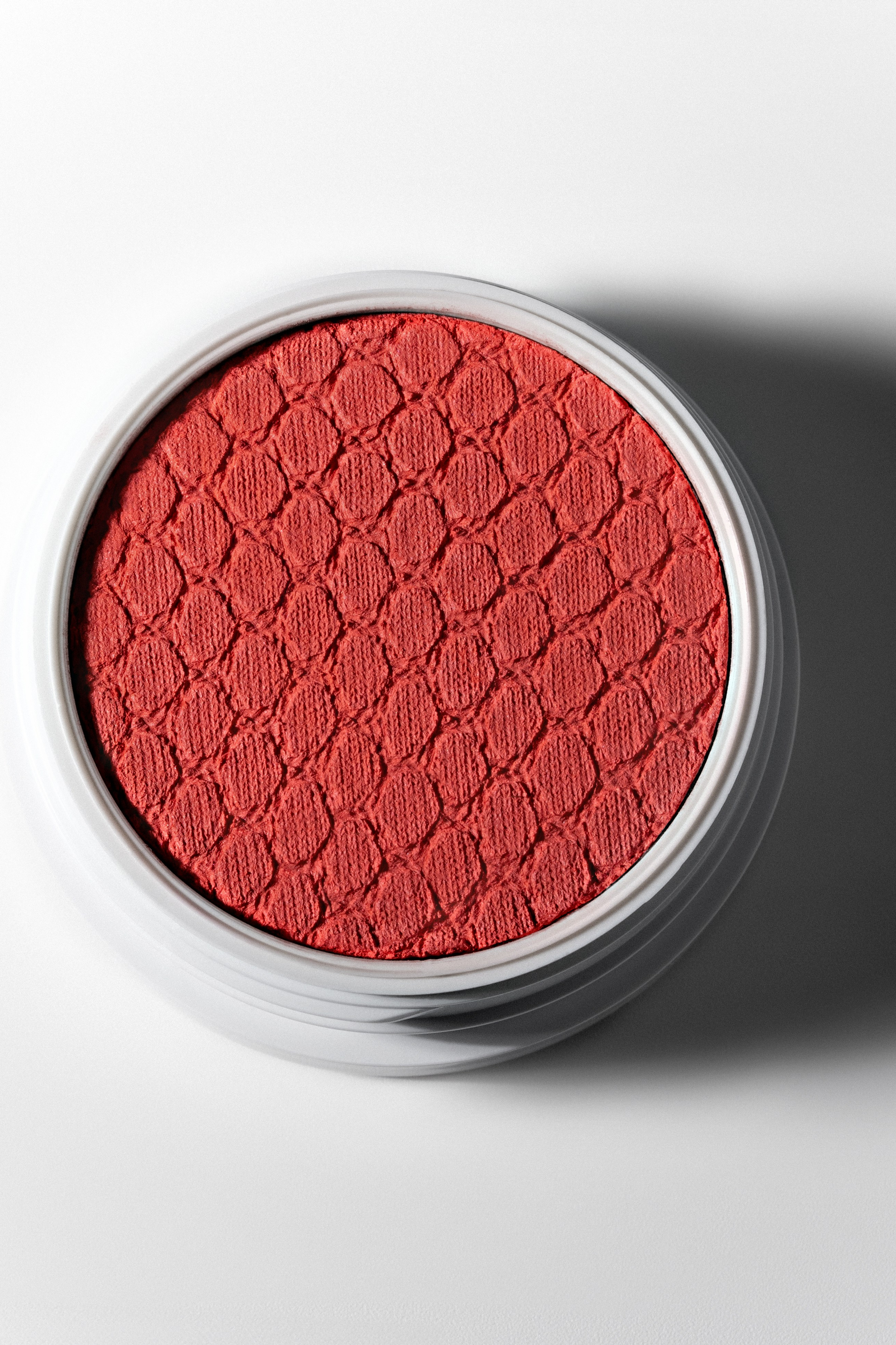 Photo by @an.imagess