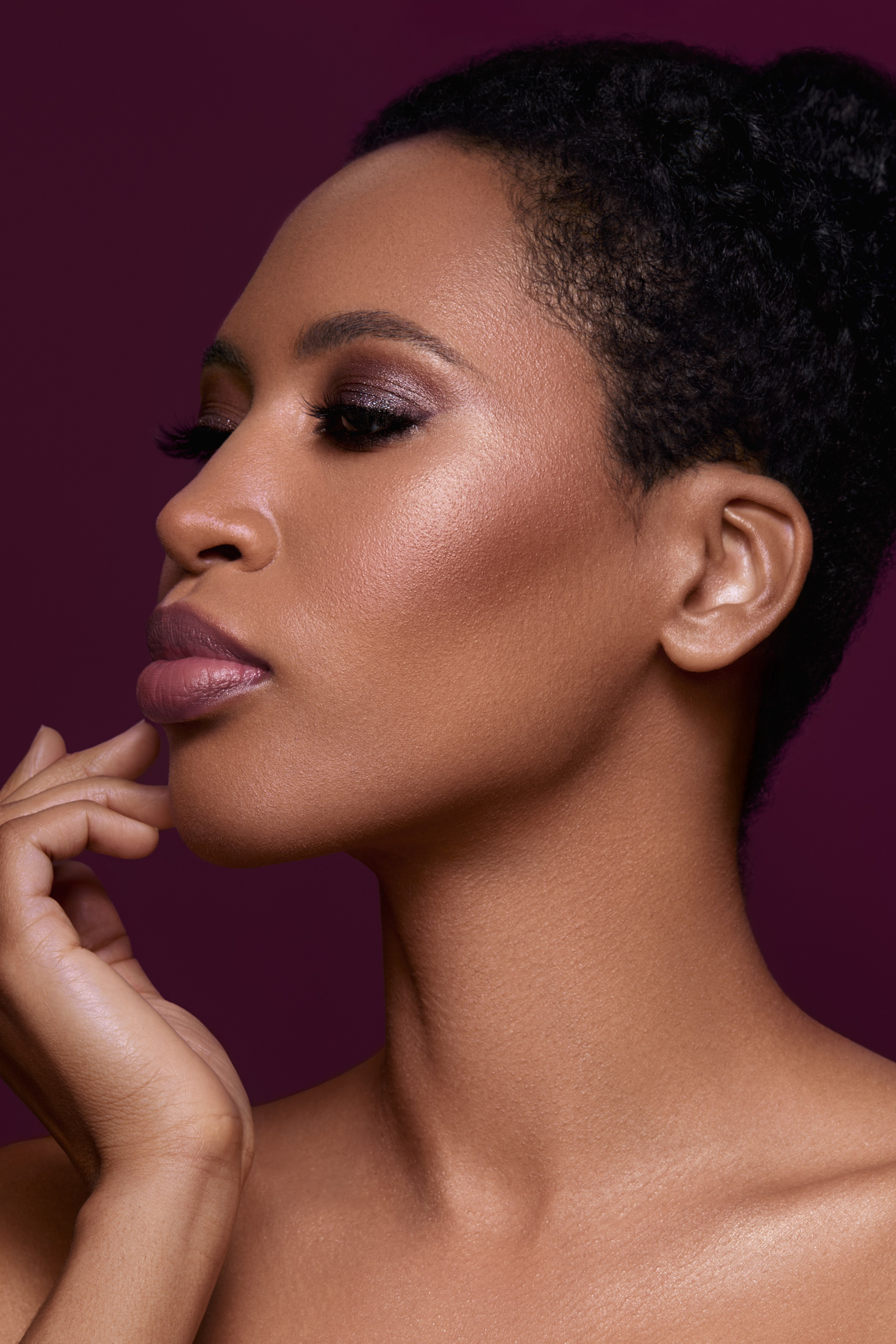 Photo by @kalisa_retouch 