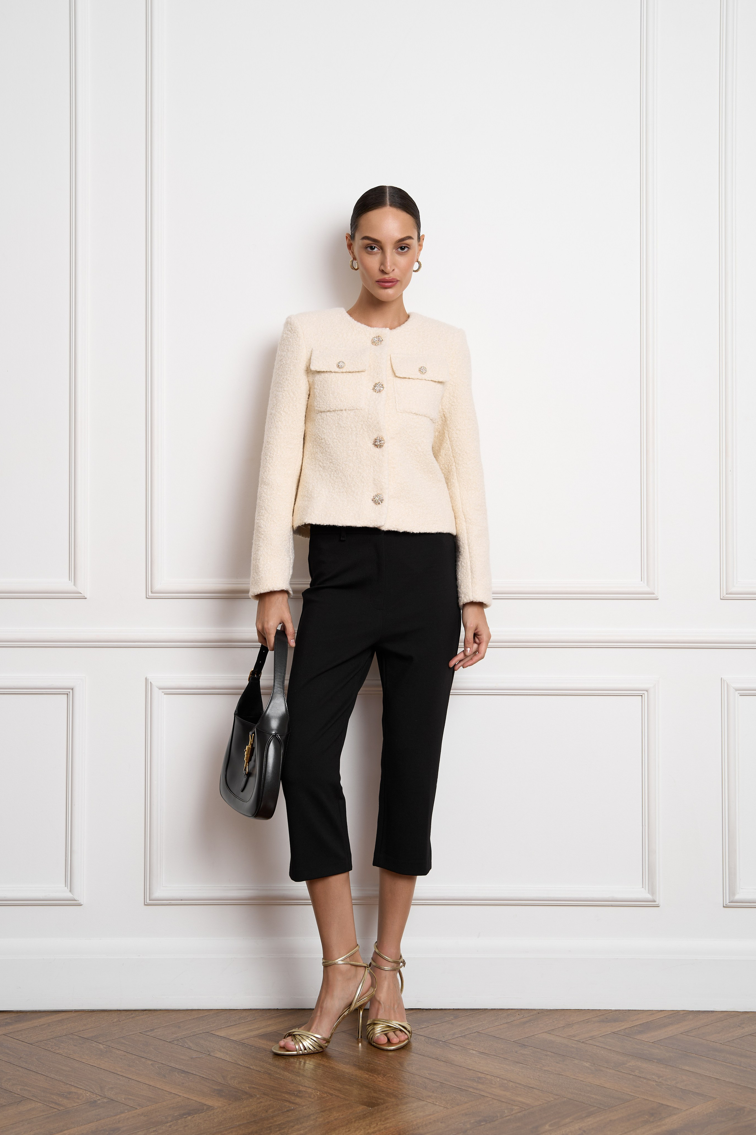 Photo by Svetlana Puro