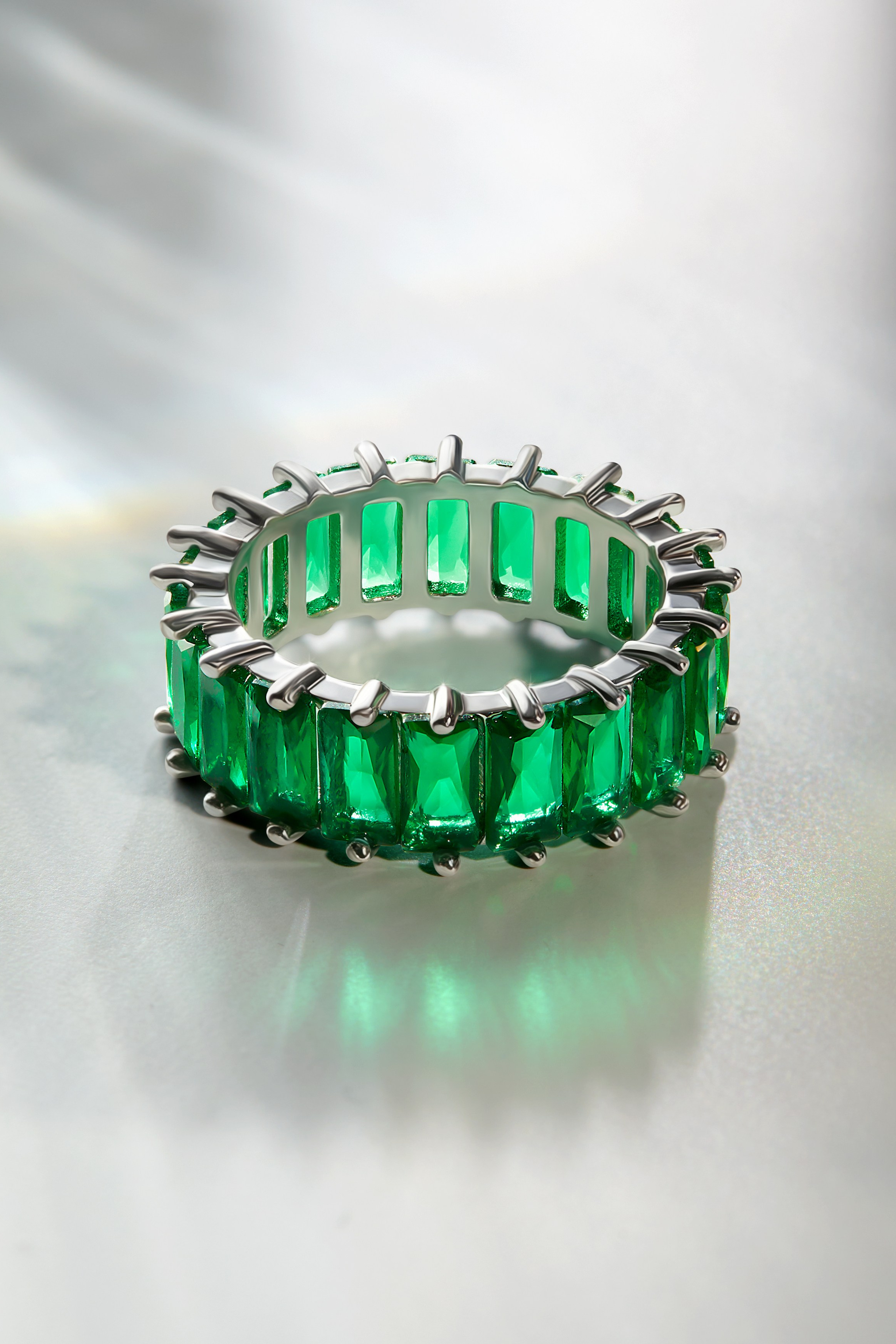 Photo by @morojenafoto