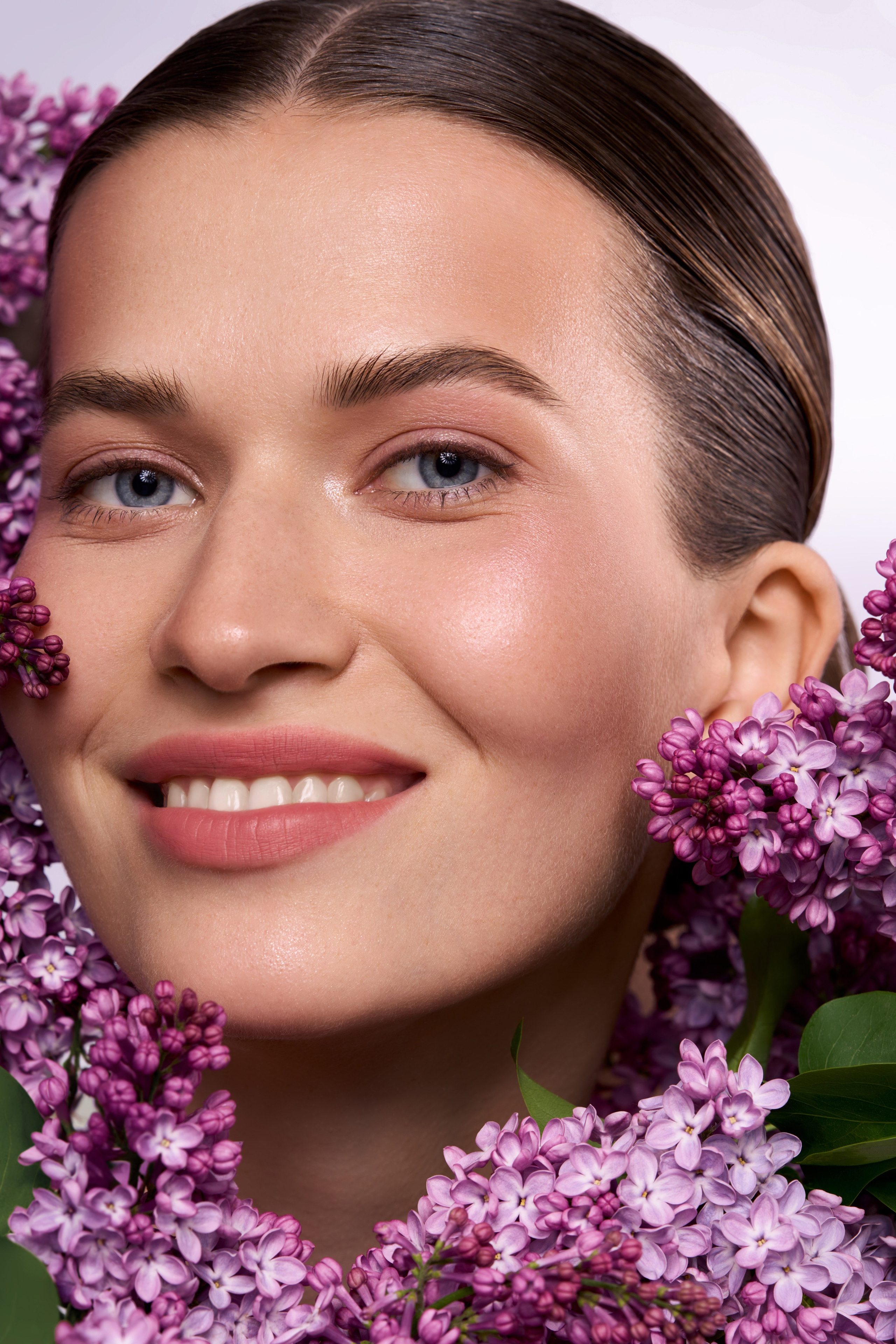 Photo by @vlyubiimova