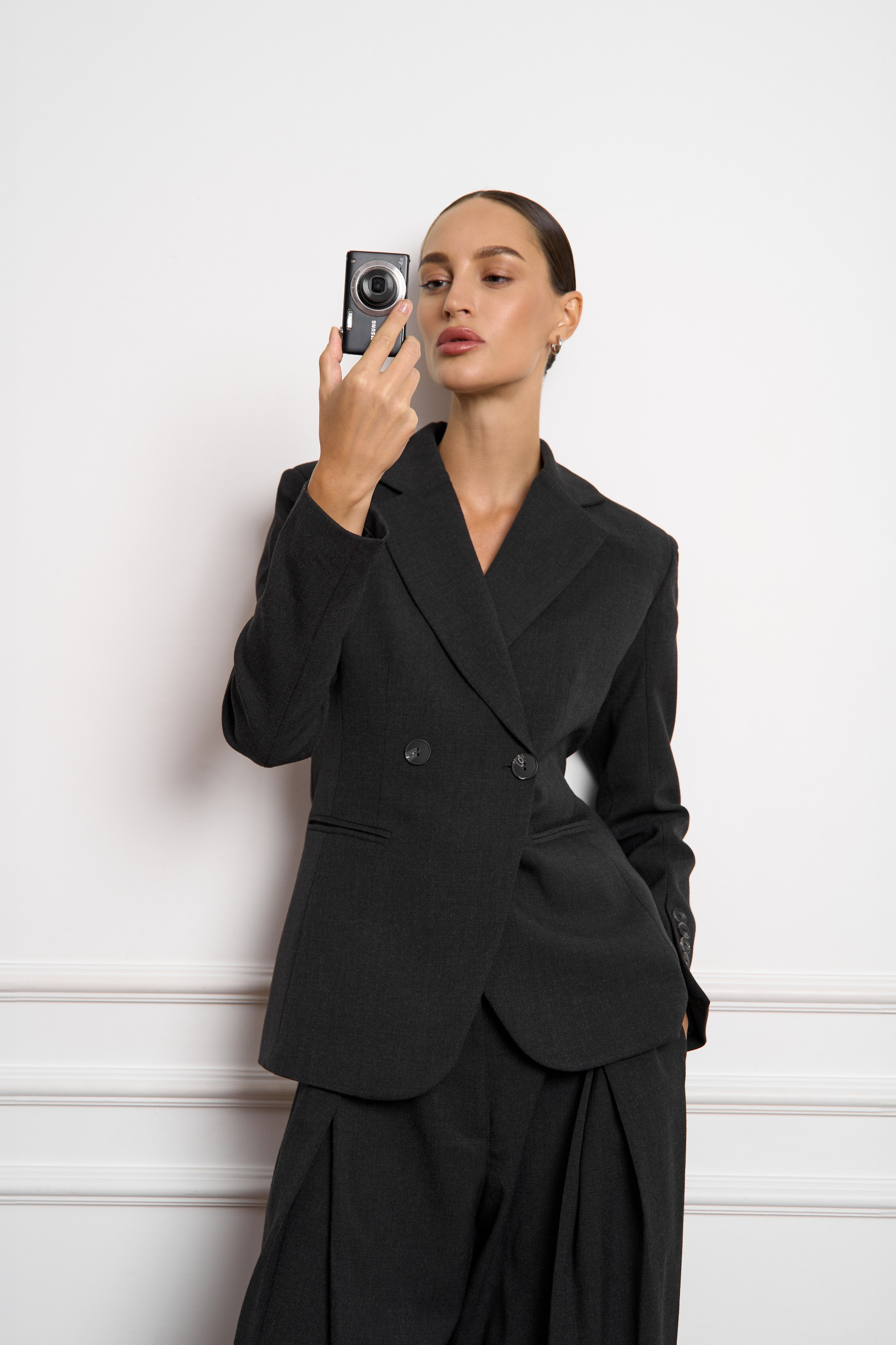 Photo by Svetlana Puro