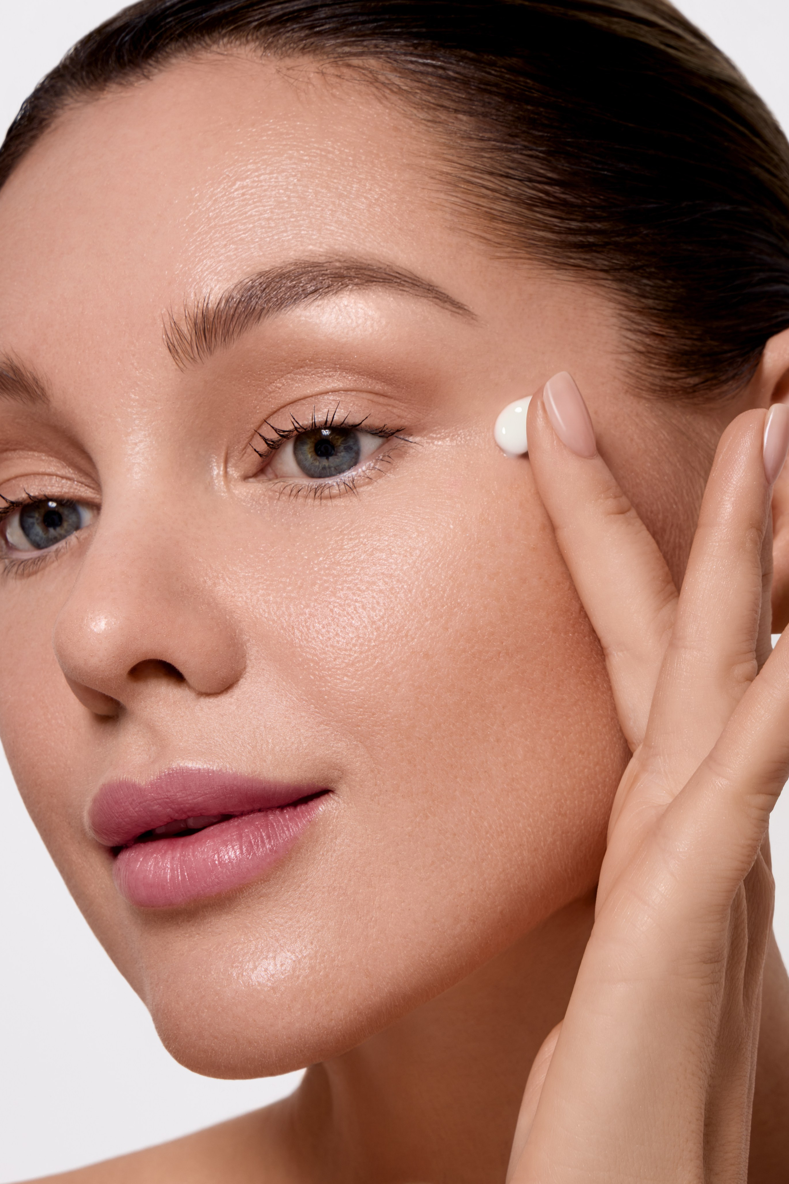 Photo by @inga__cebotari