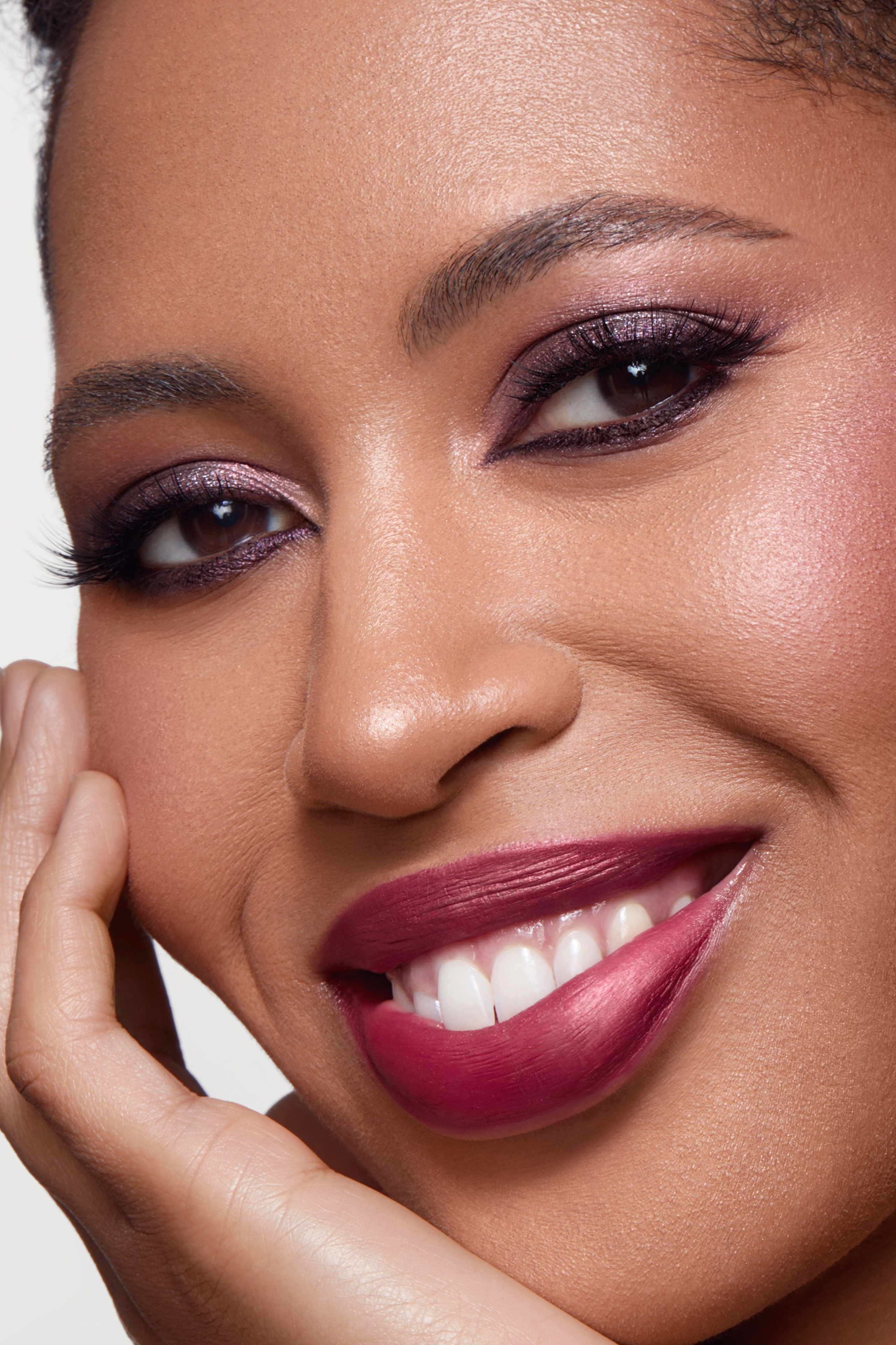 Photo by @kalisa_retouch 