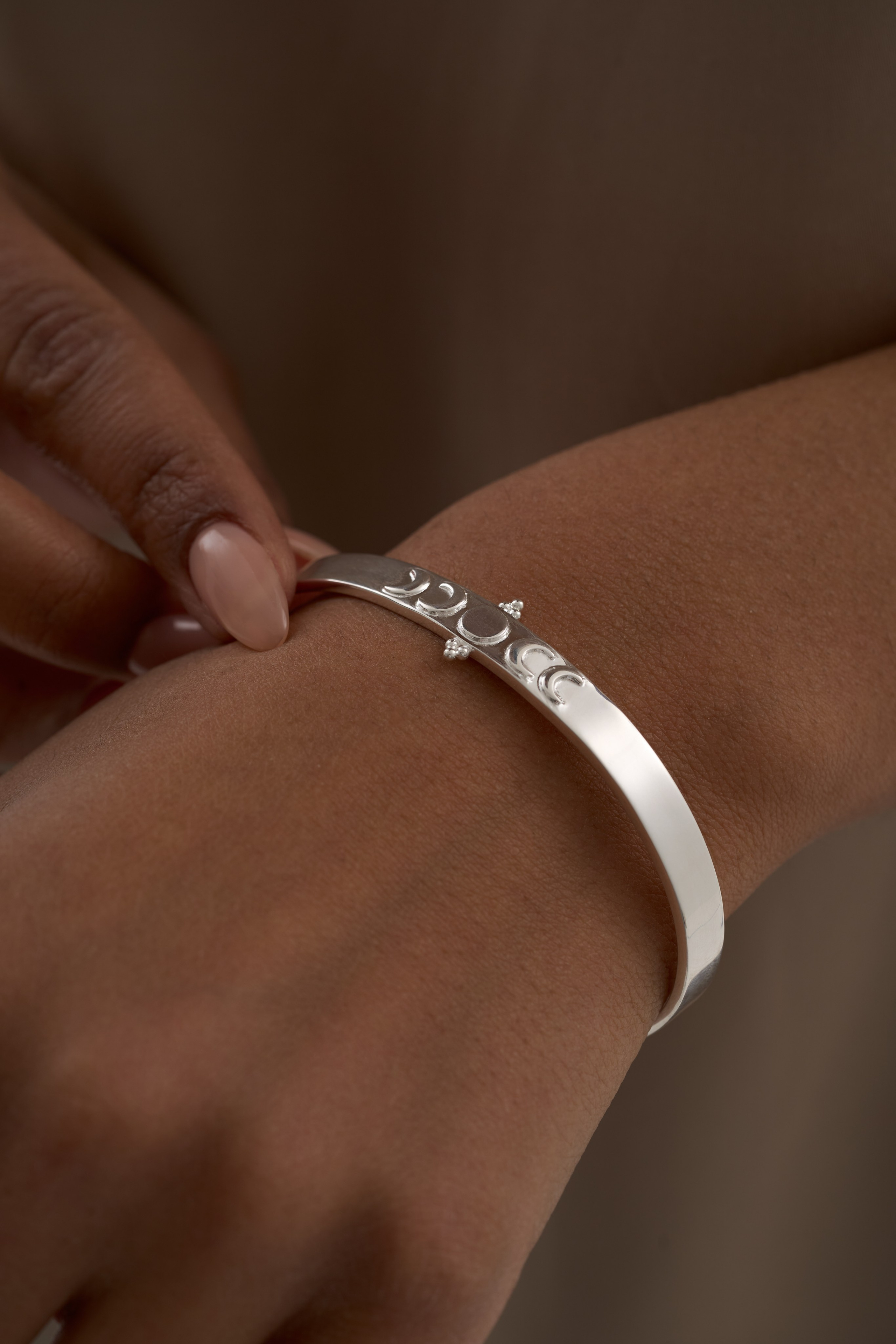 Photo by Svetlana Puro