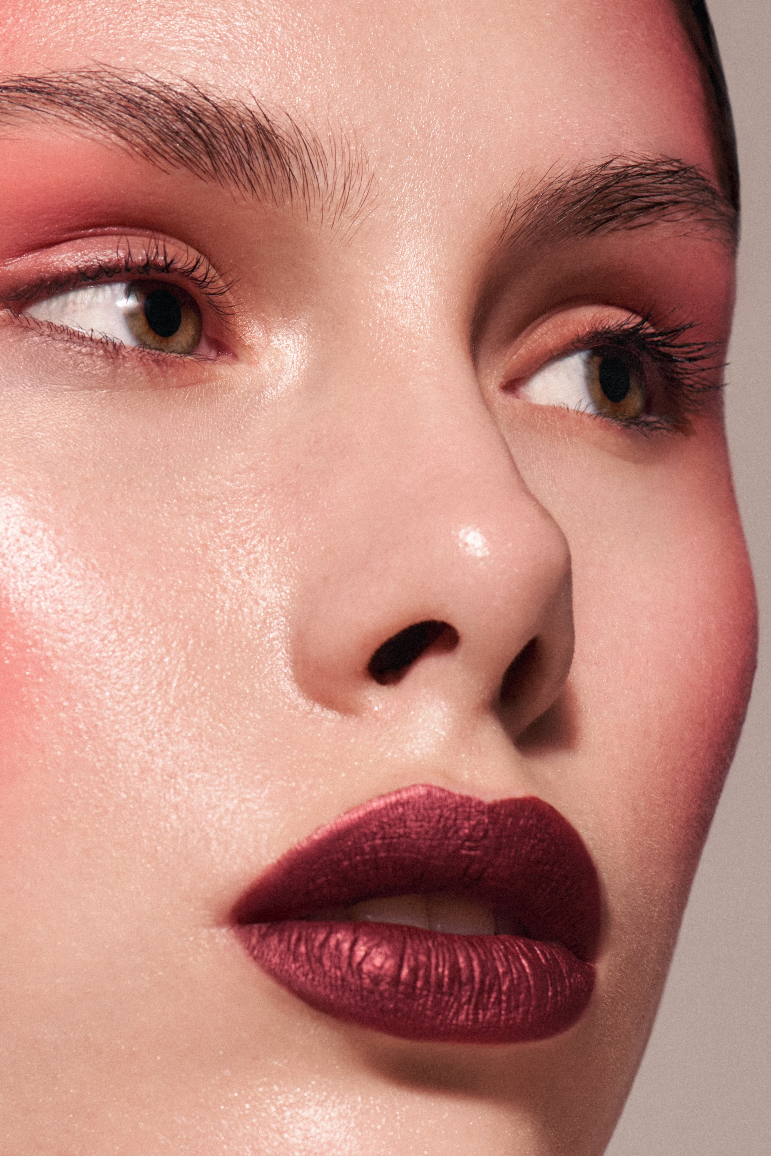 Photo by Marina Vostokova