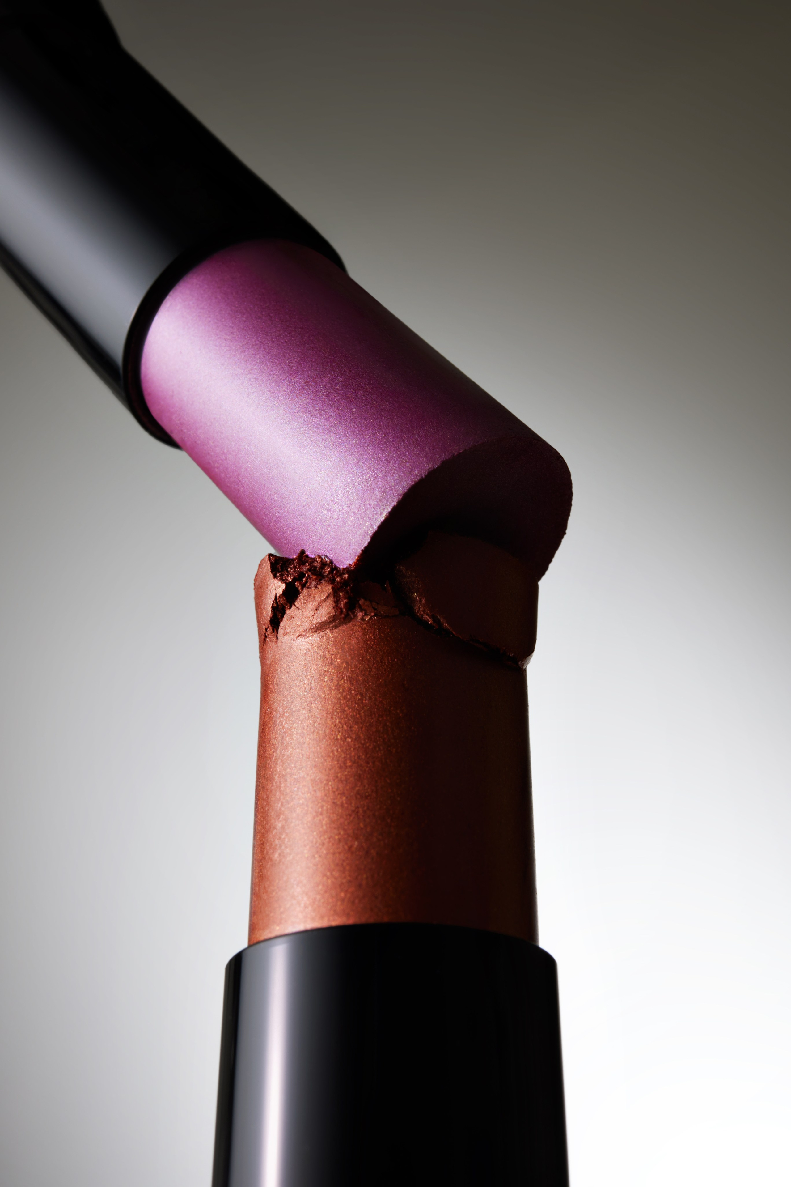 Photo by Ksenia Bolshakova