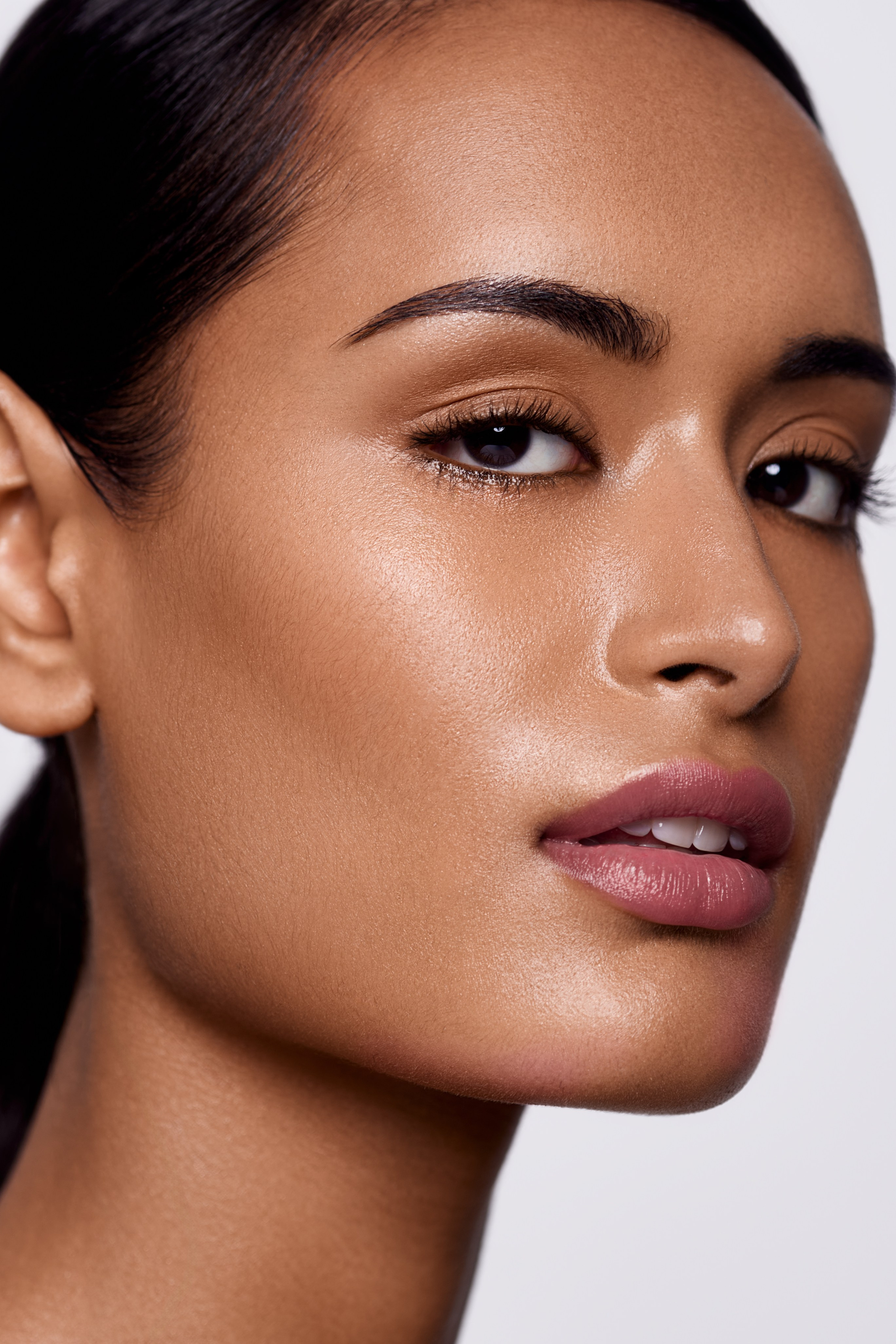 Photo by Hana Gonzalez