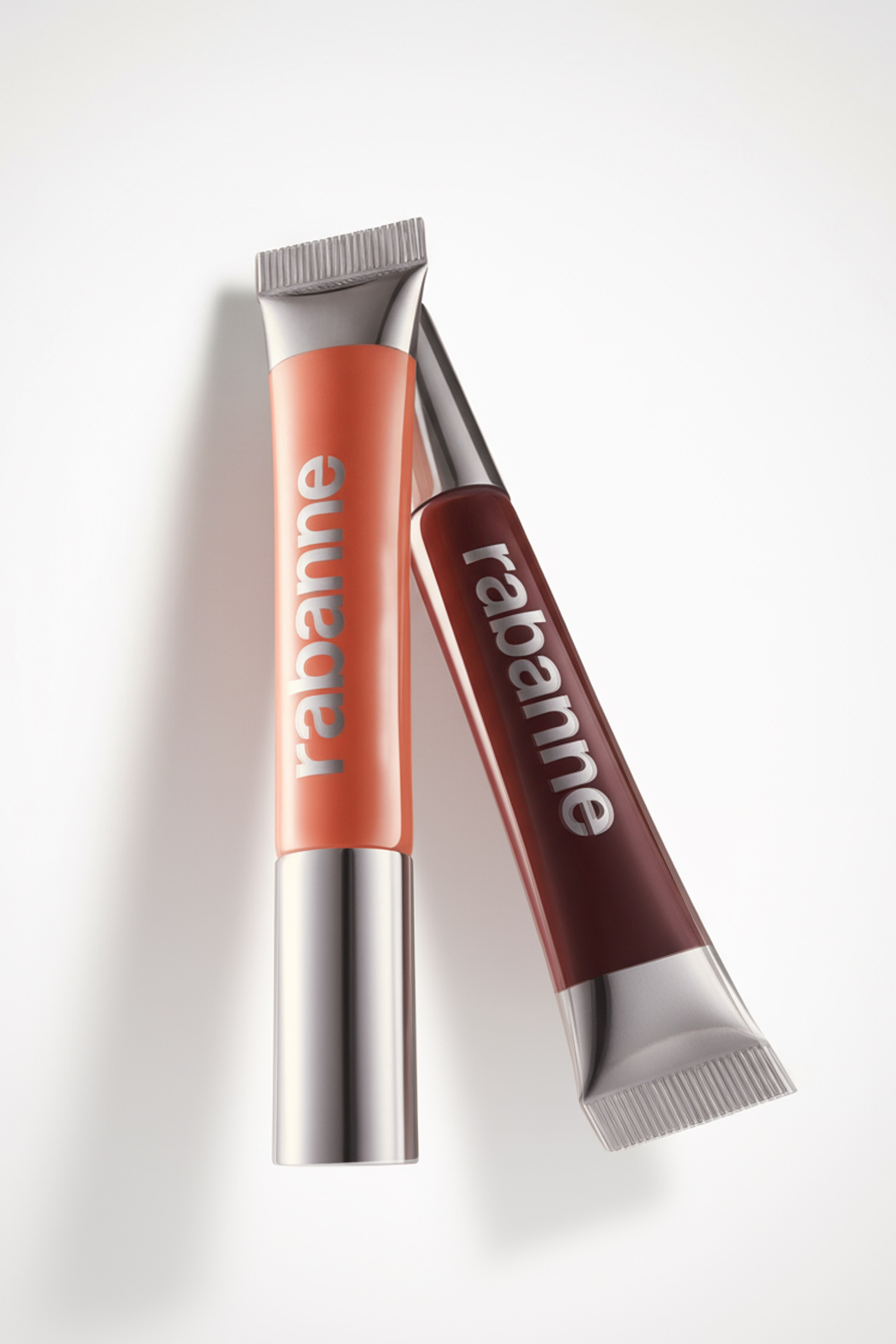 Photo by Ksenia Bolshakova