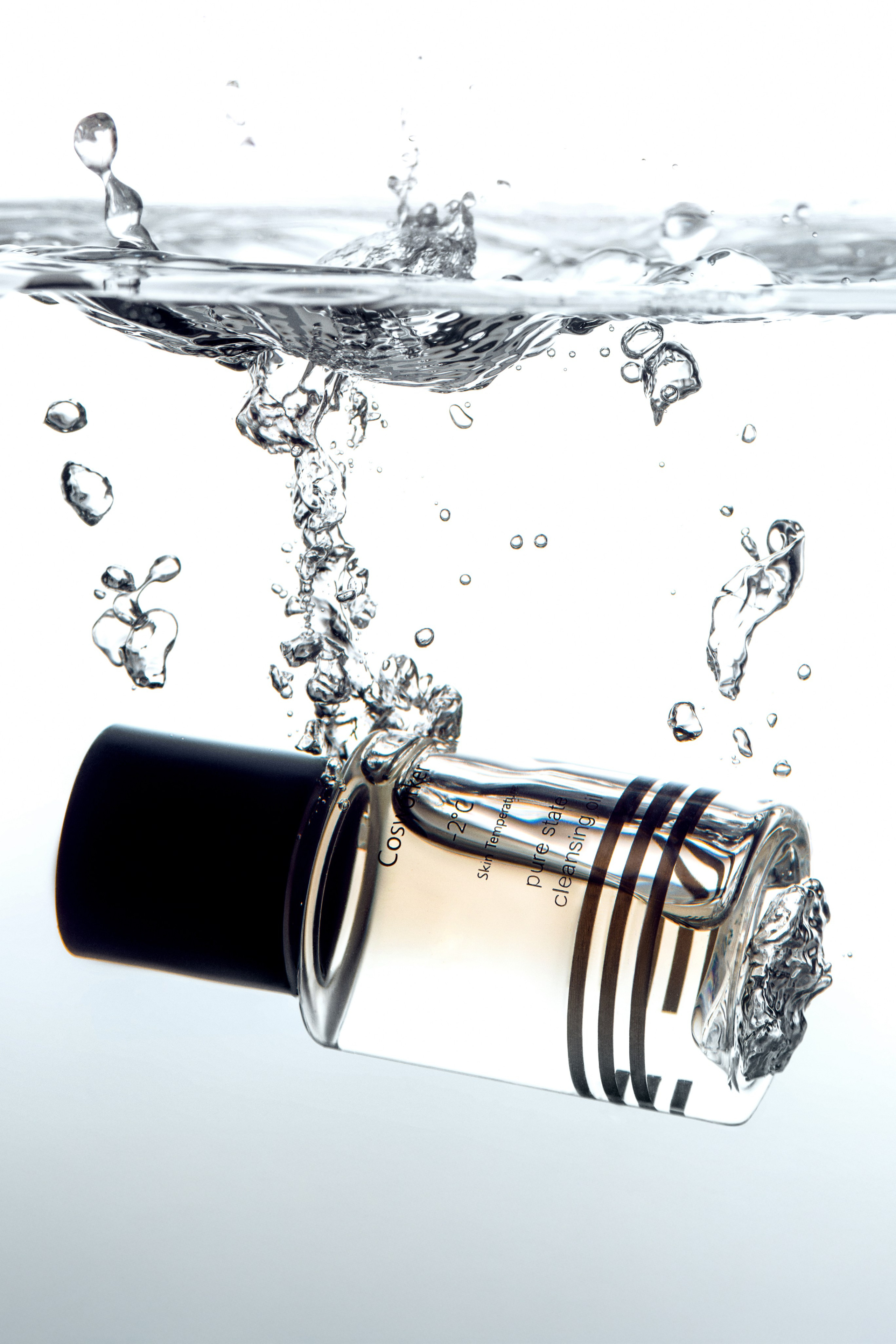 Photo by @vysotsky.lis