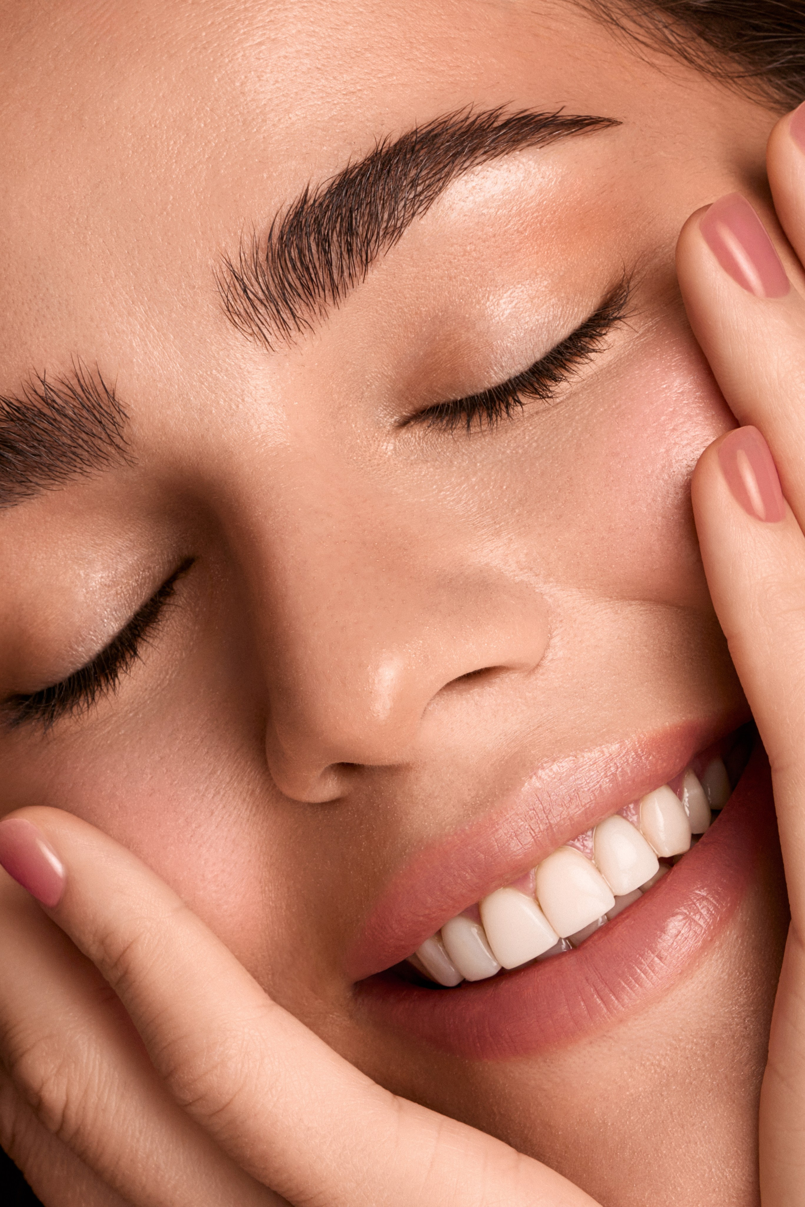 Photo by Polina Solovyeva