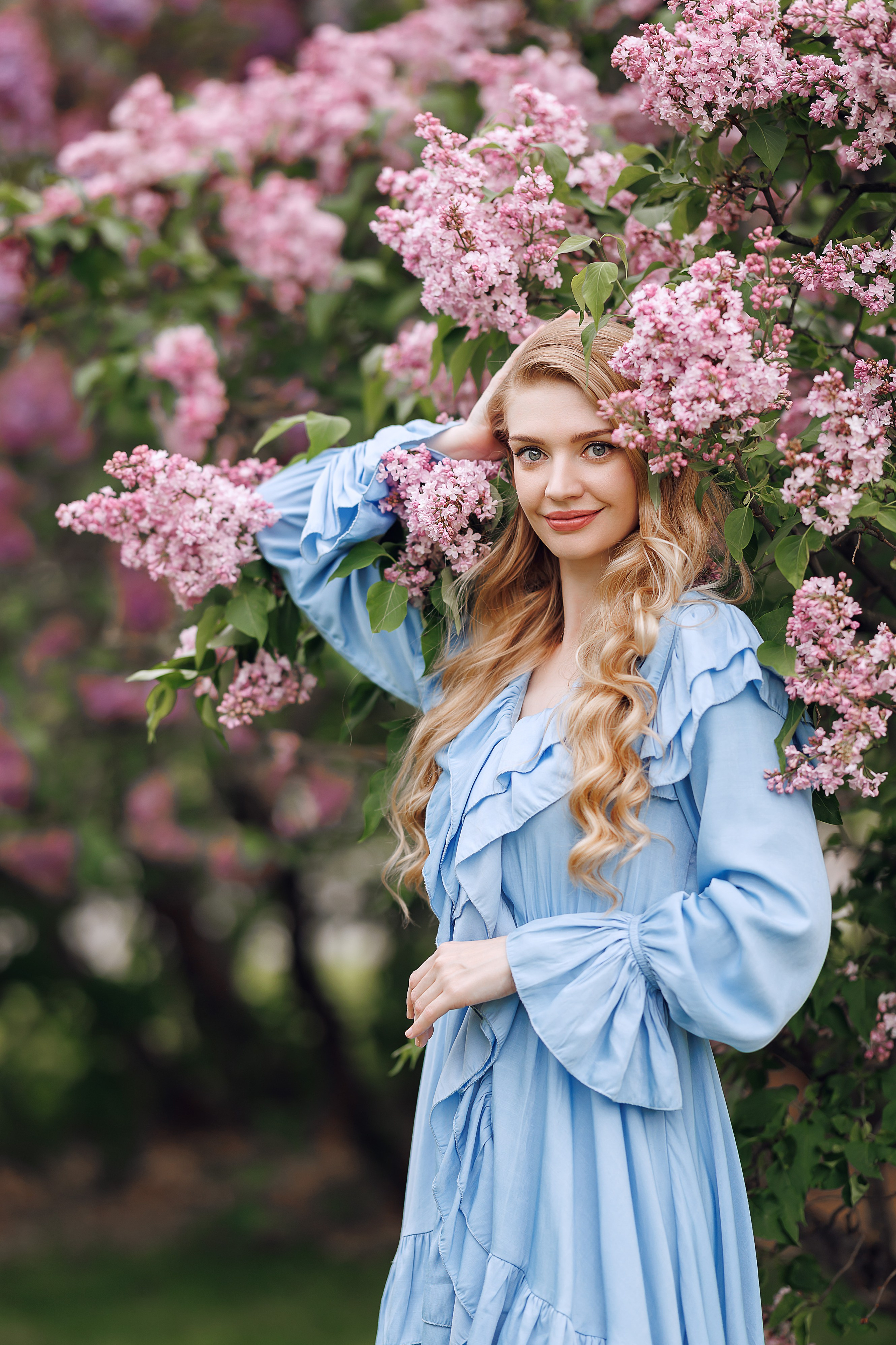 Раскрою_личное