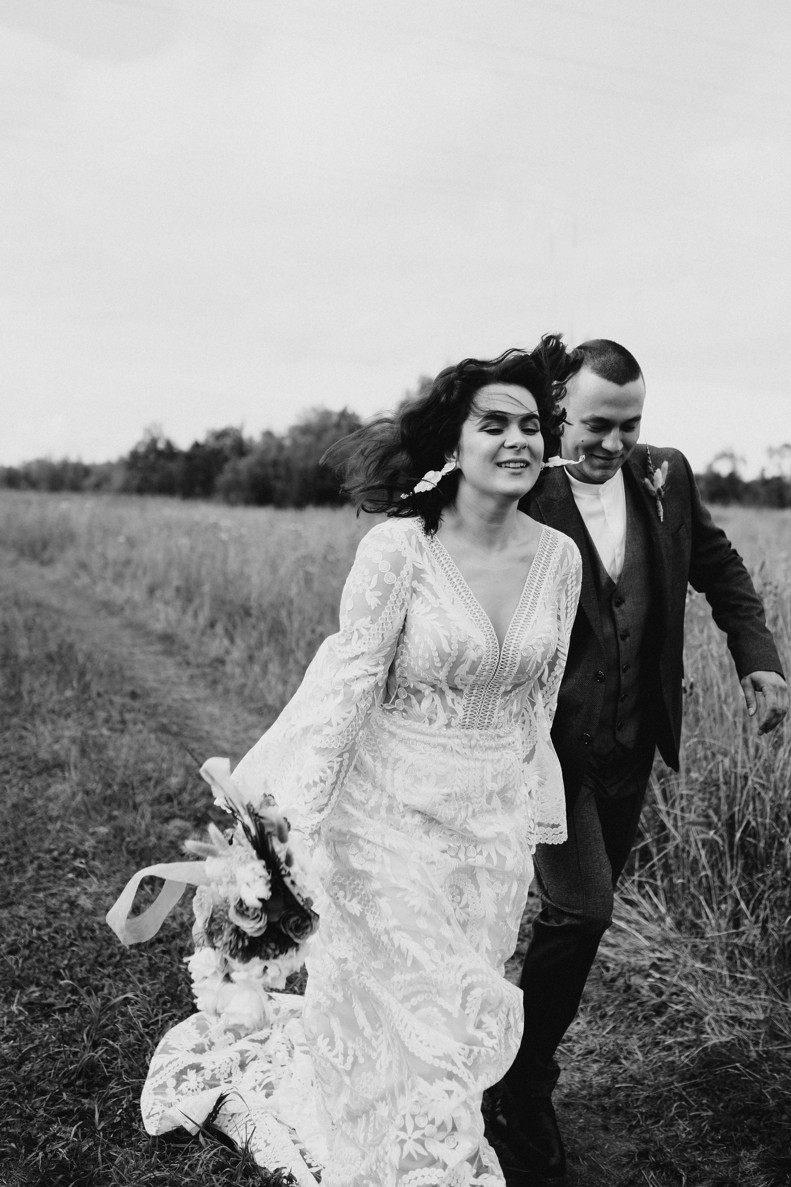 Вадим Татьяна