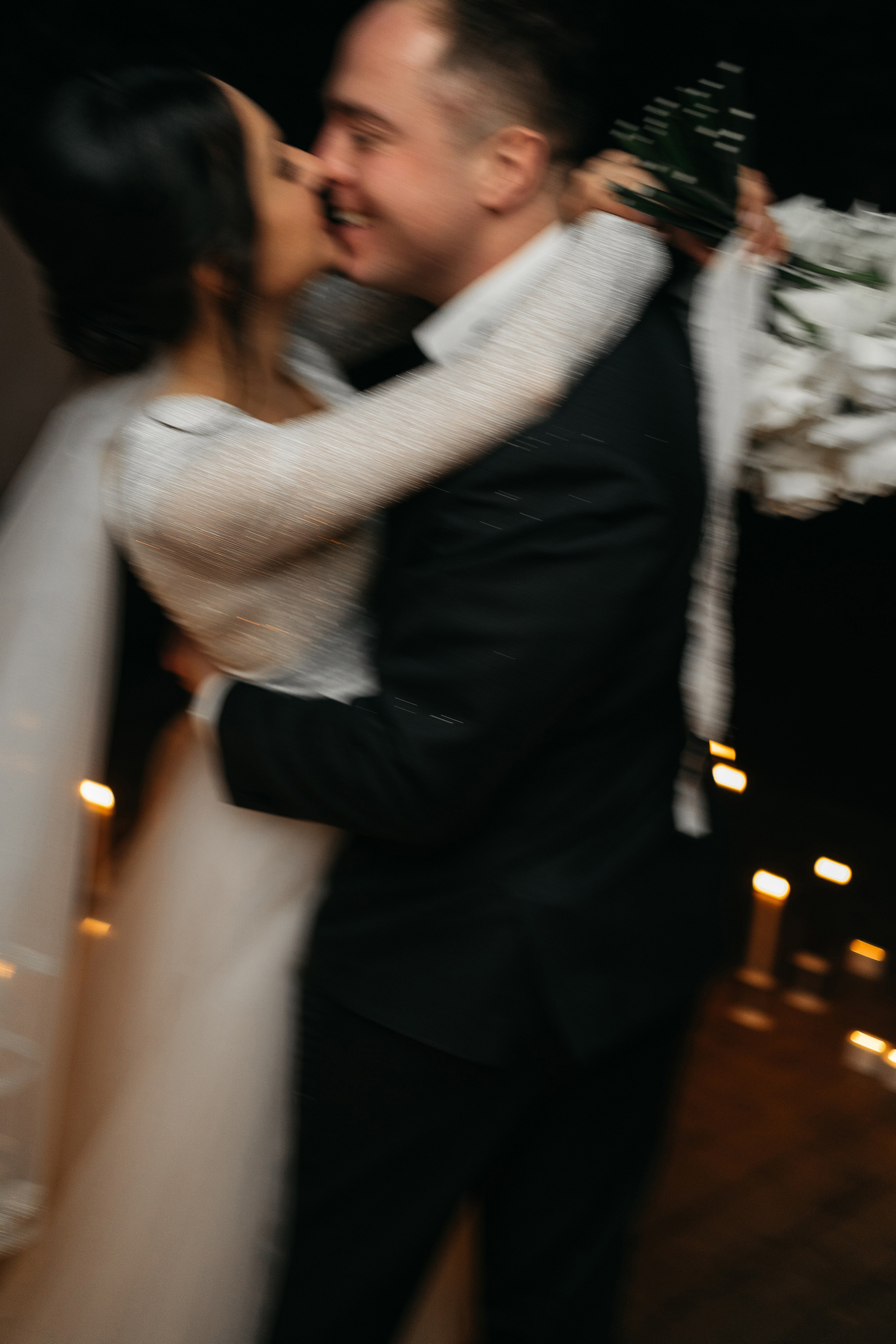 Дарина Андрей