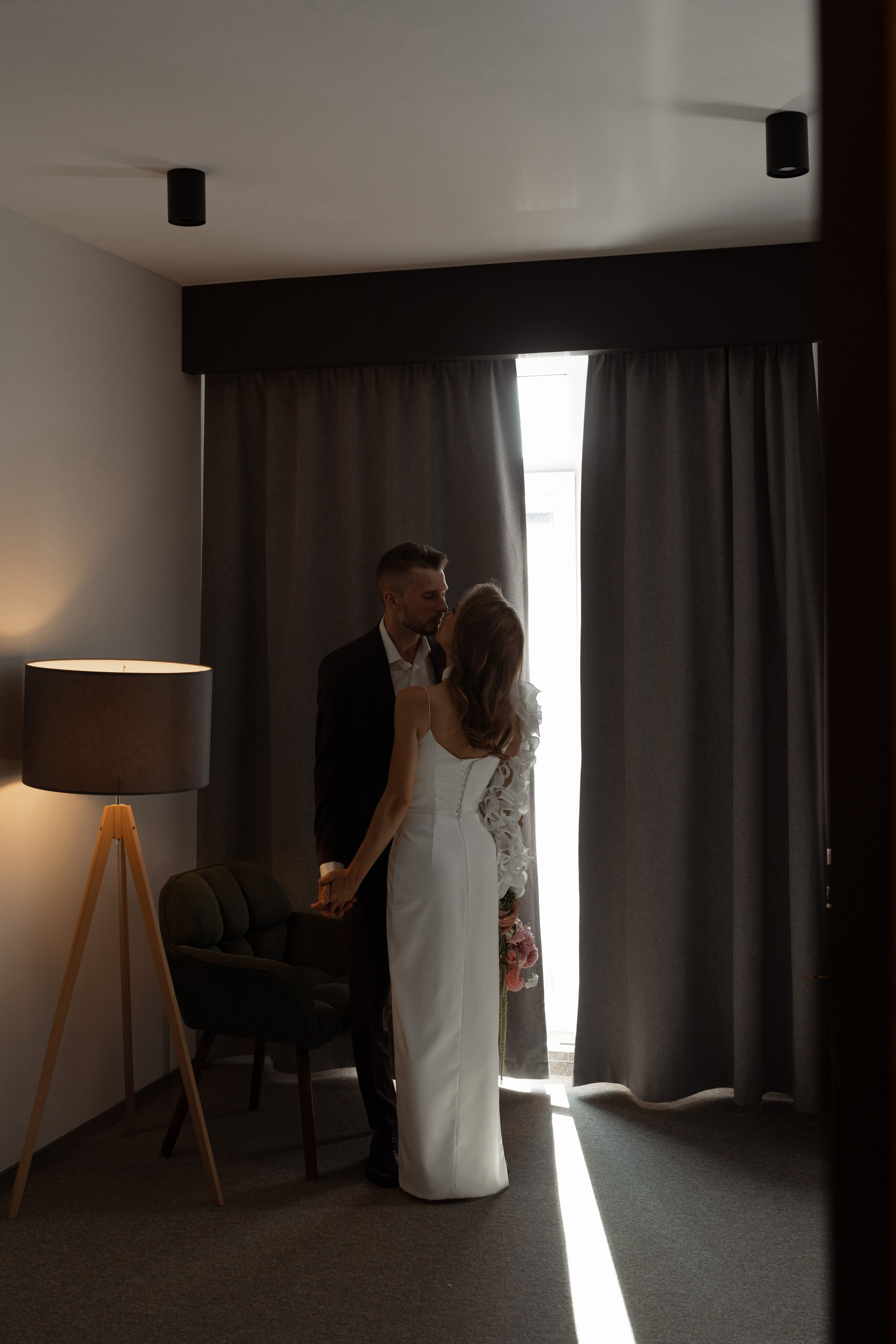 Кристина Константин