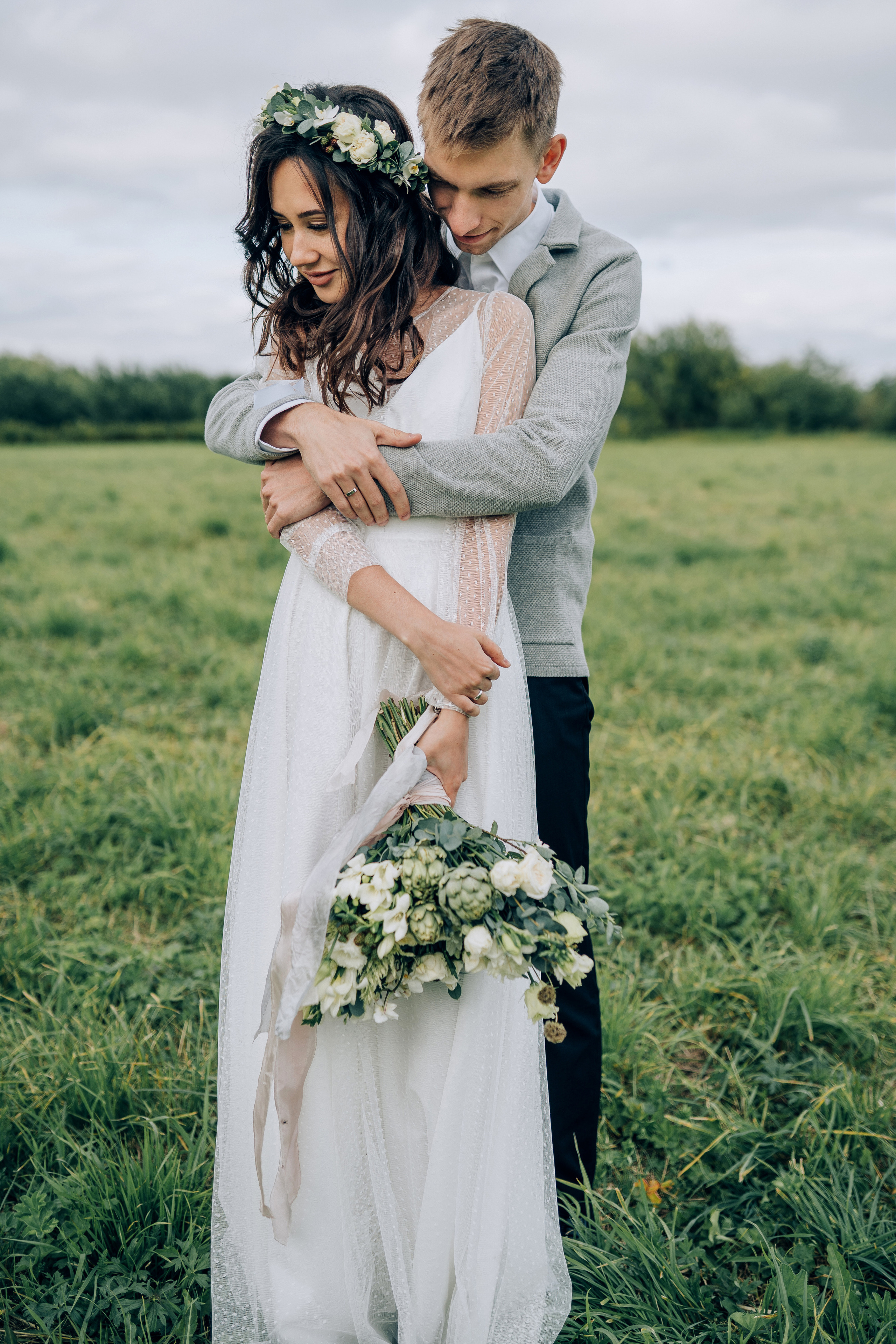 Алена Антон