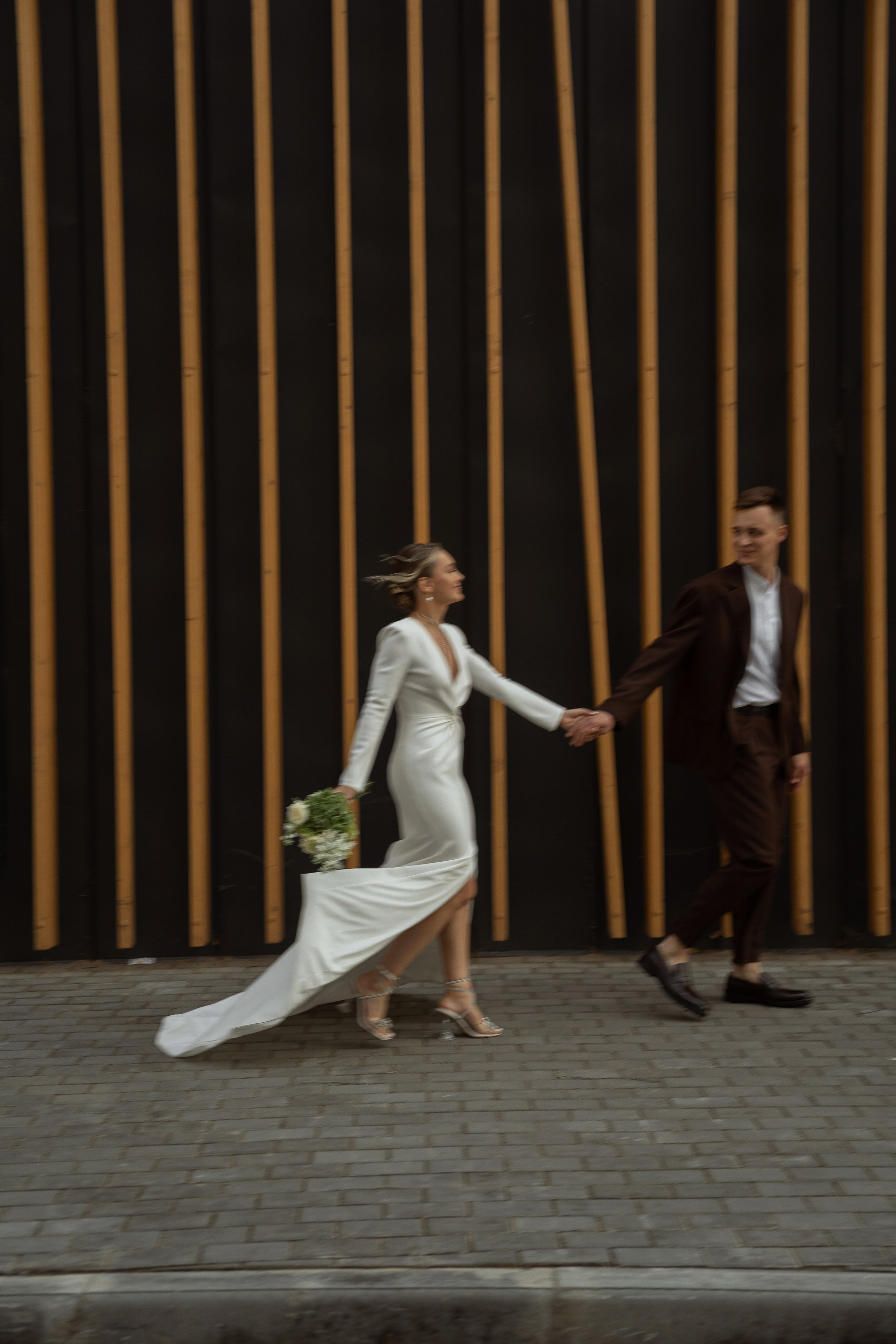 Анжела Данила