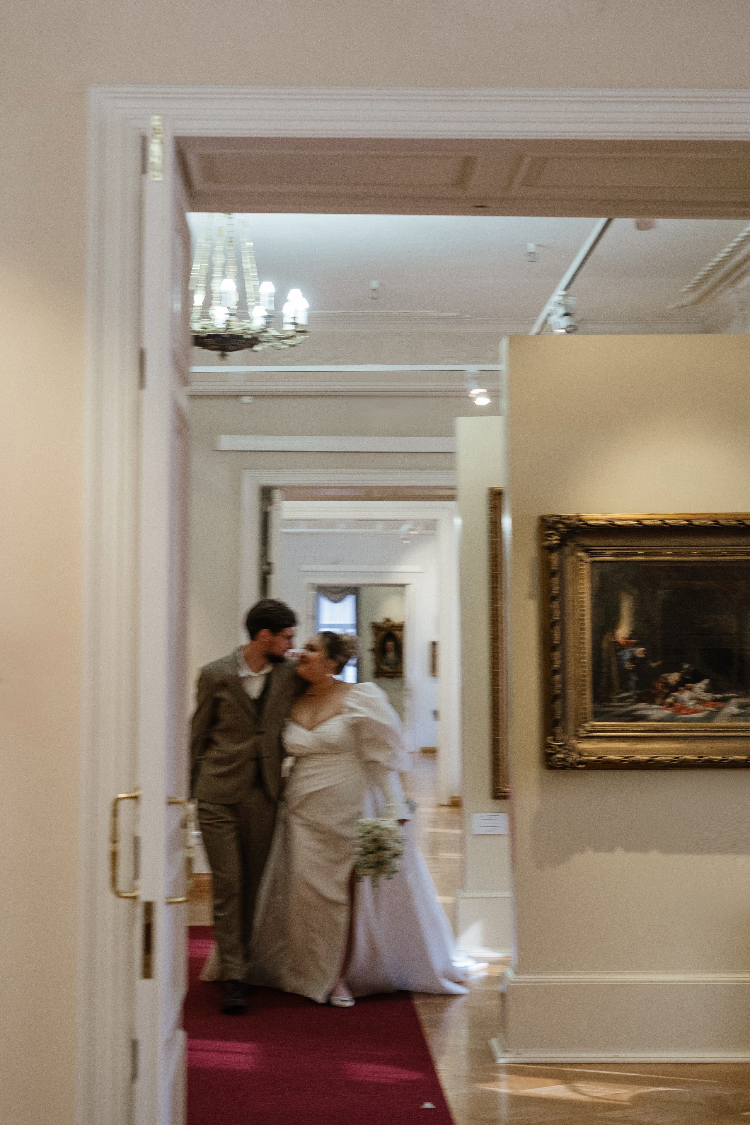 Вадим Анастасия