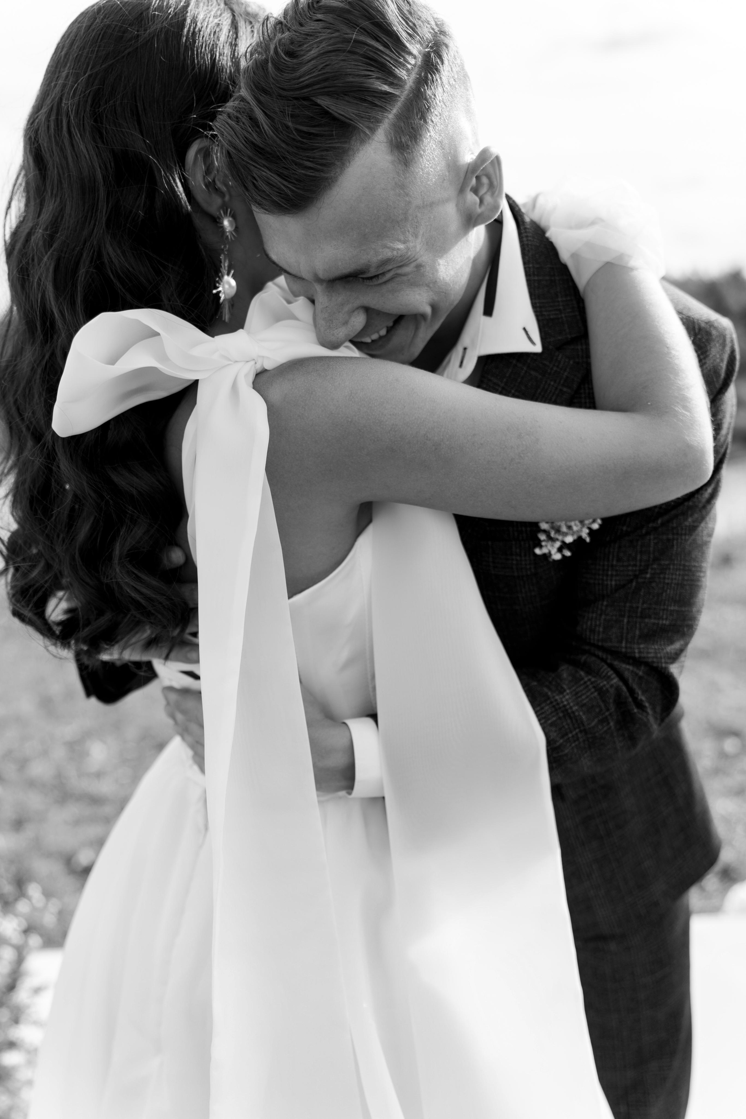 Анастасия Валентин