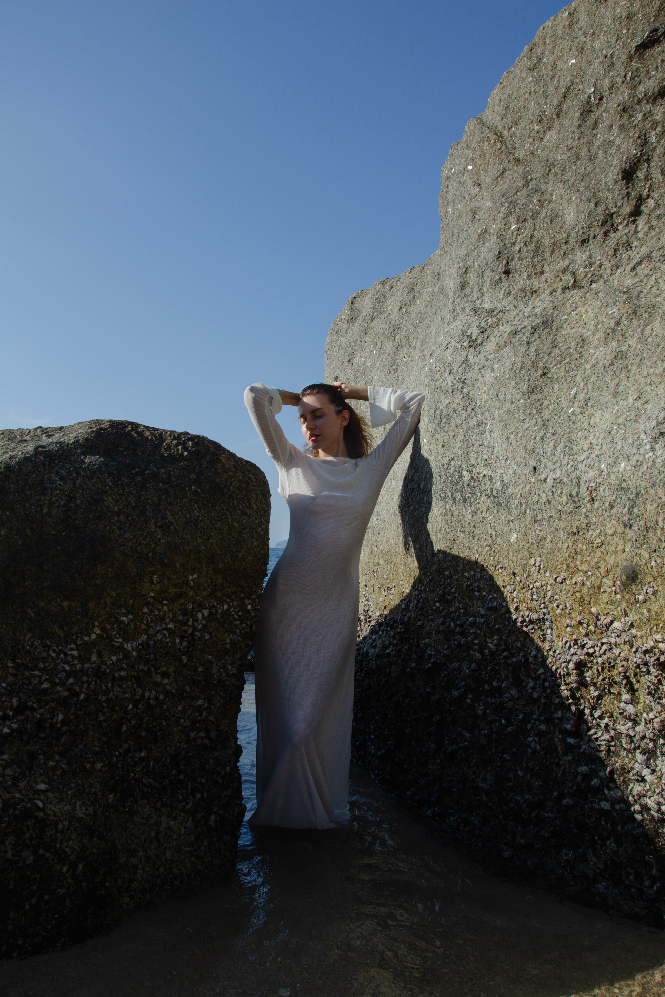 Истории. Ваш фотограф Ангелина на Пхукете 🖤