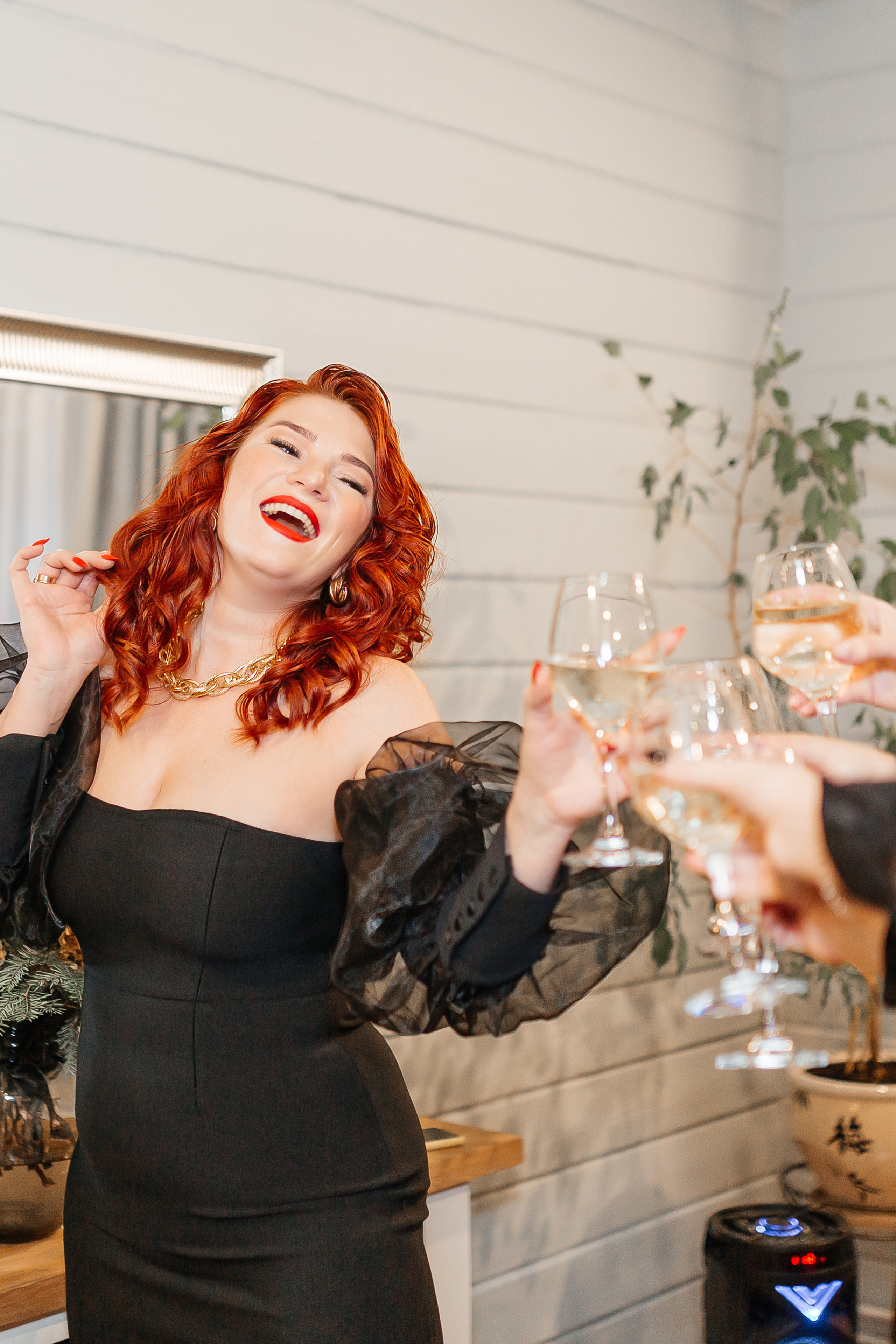 Отзывы о свадебном репортажном фотографе в  Самаре