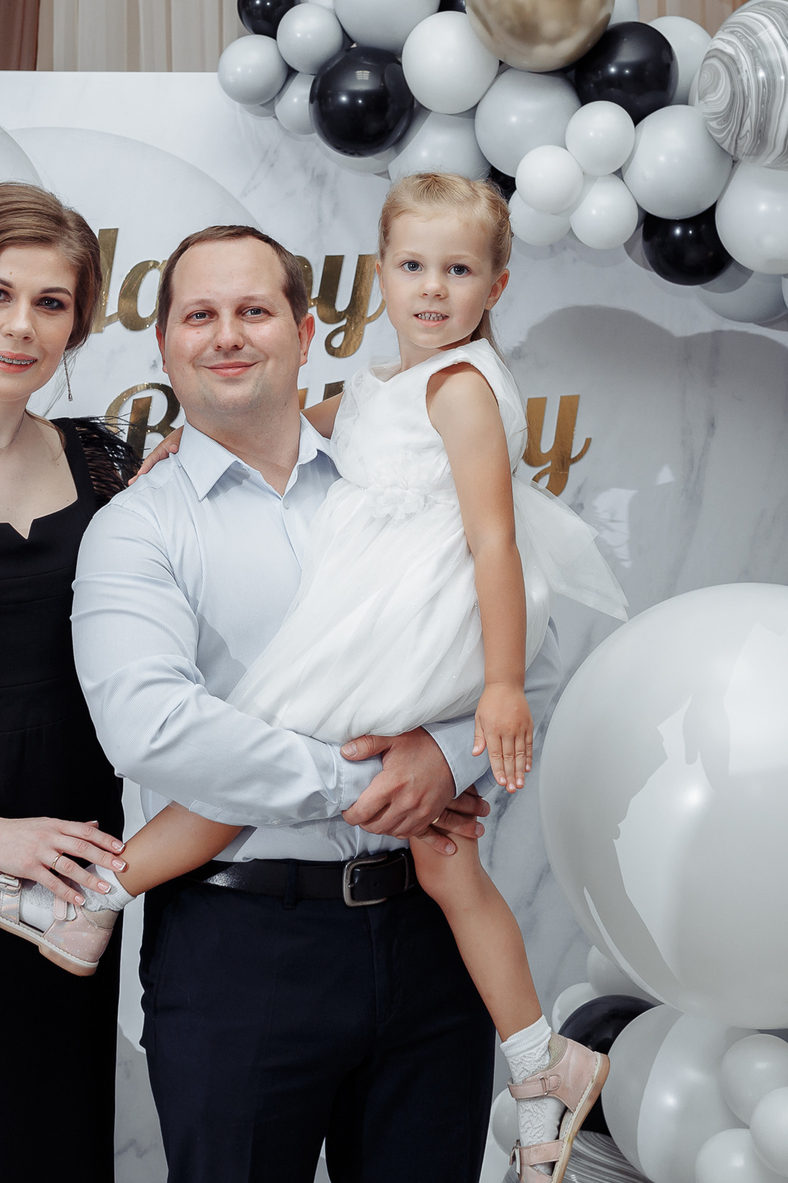 Отзывы о свадебном репортажном фотографе в  Самаре