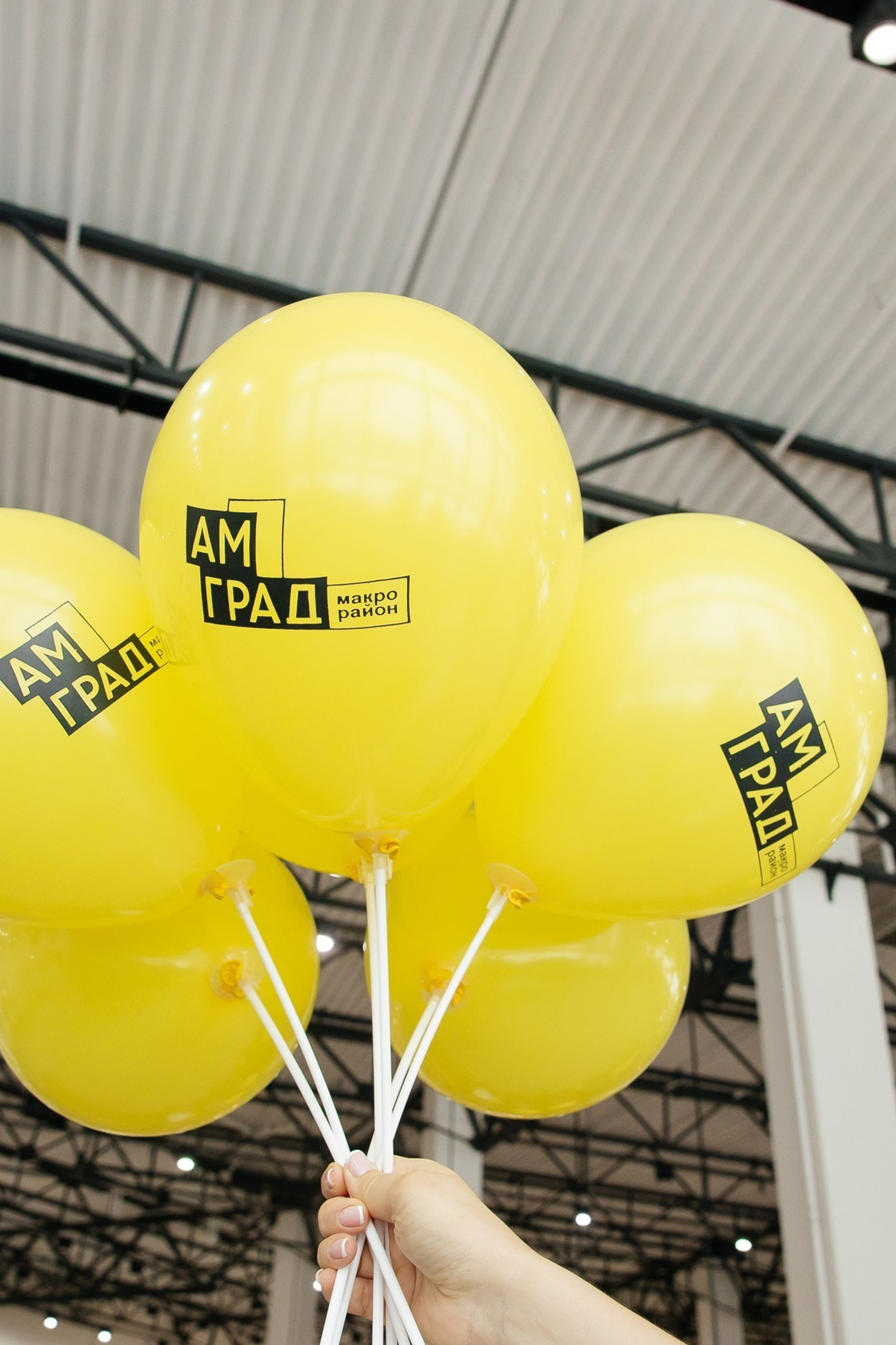 Отзывы о свадебном репортажном фотографе в  Самаре