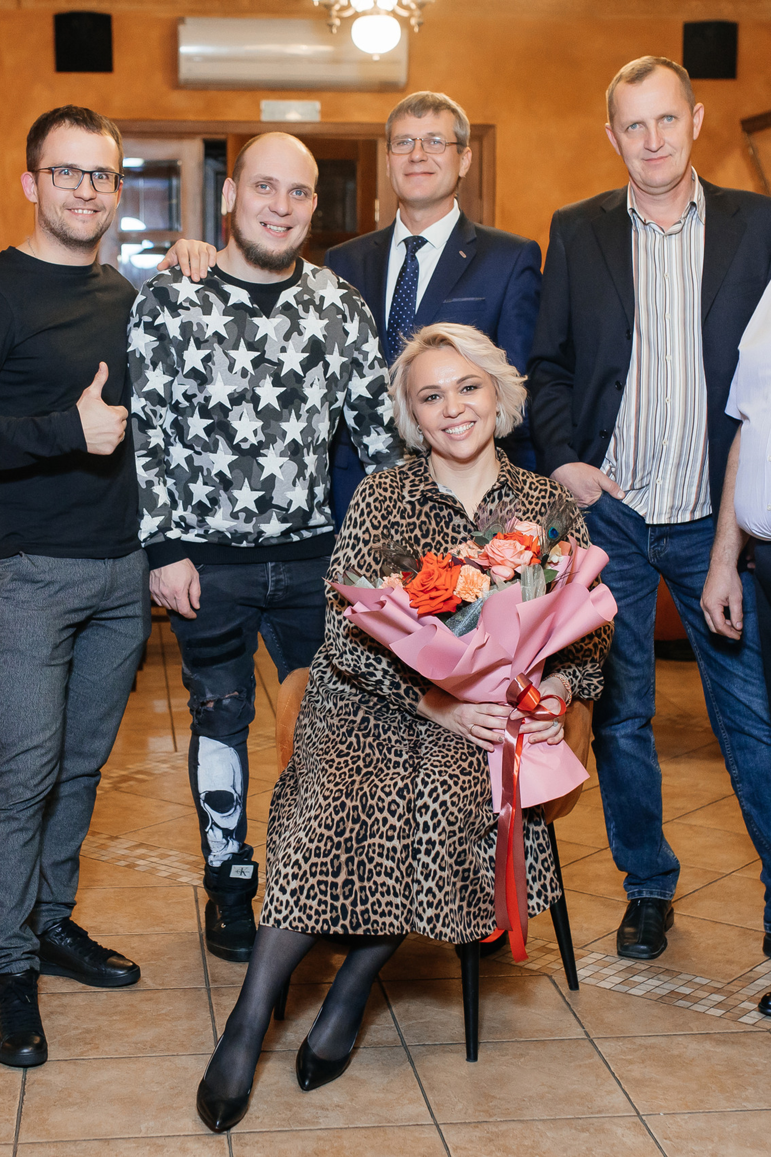 Отзывы о свадебном репортажном фотографе в  Самаре