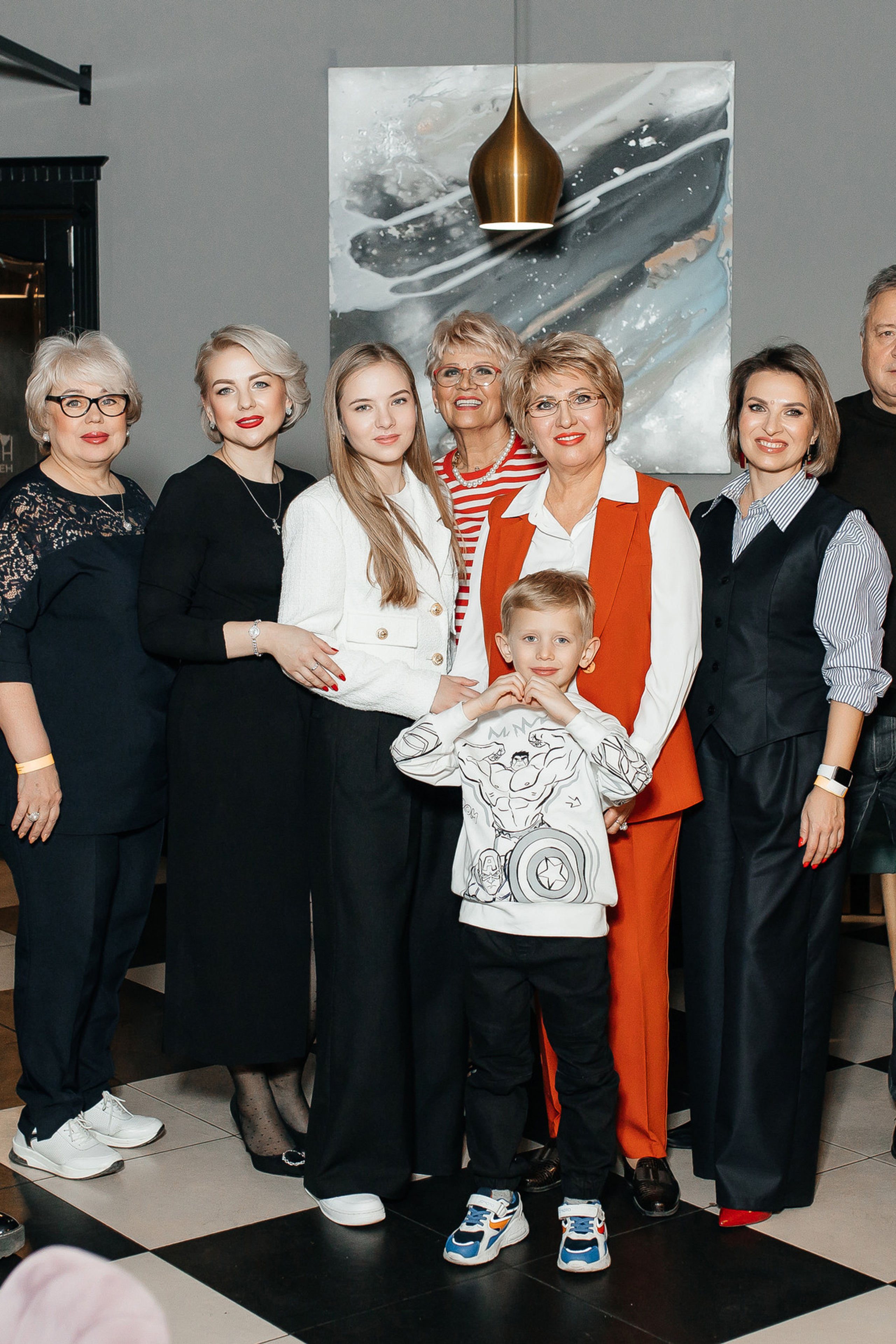 Отзывы о свадебном репортажном фотографе в  Самаре