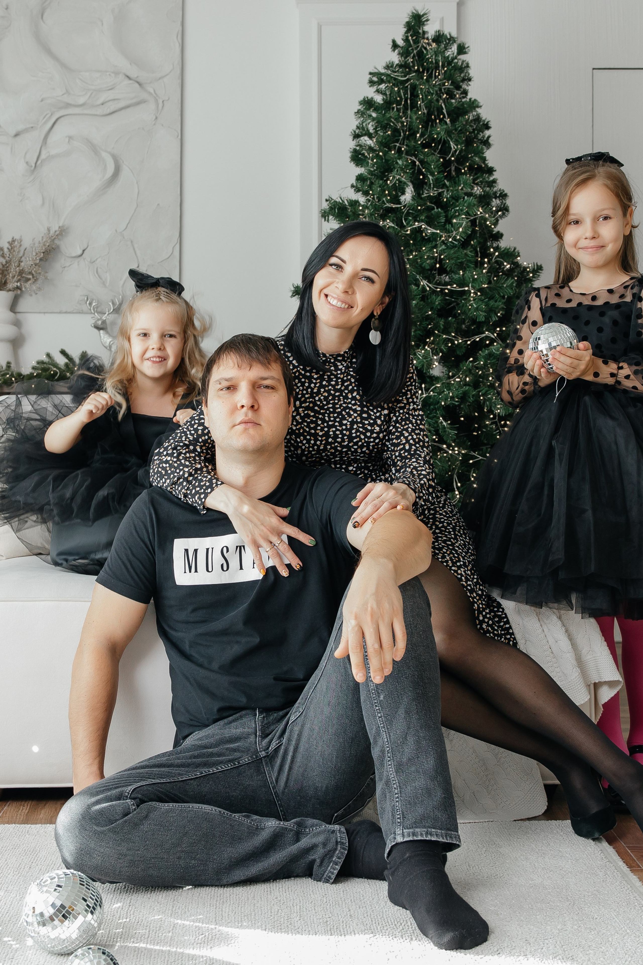 Отзывы о свадебном репортажном фотографе в  Самаре